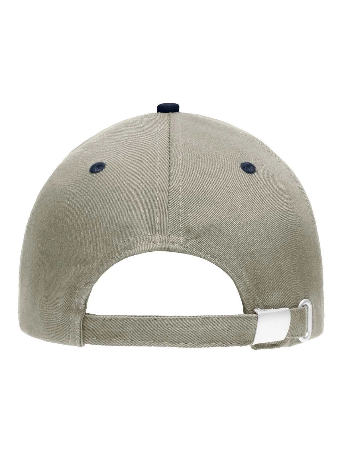 Immagine 5 Panel Sandwich Cap