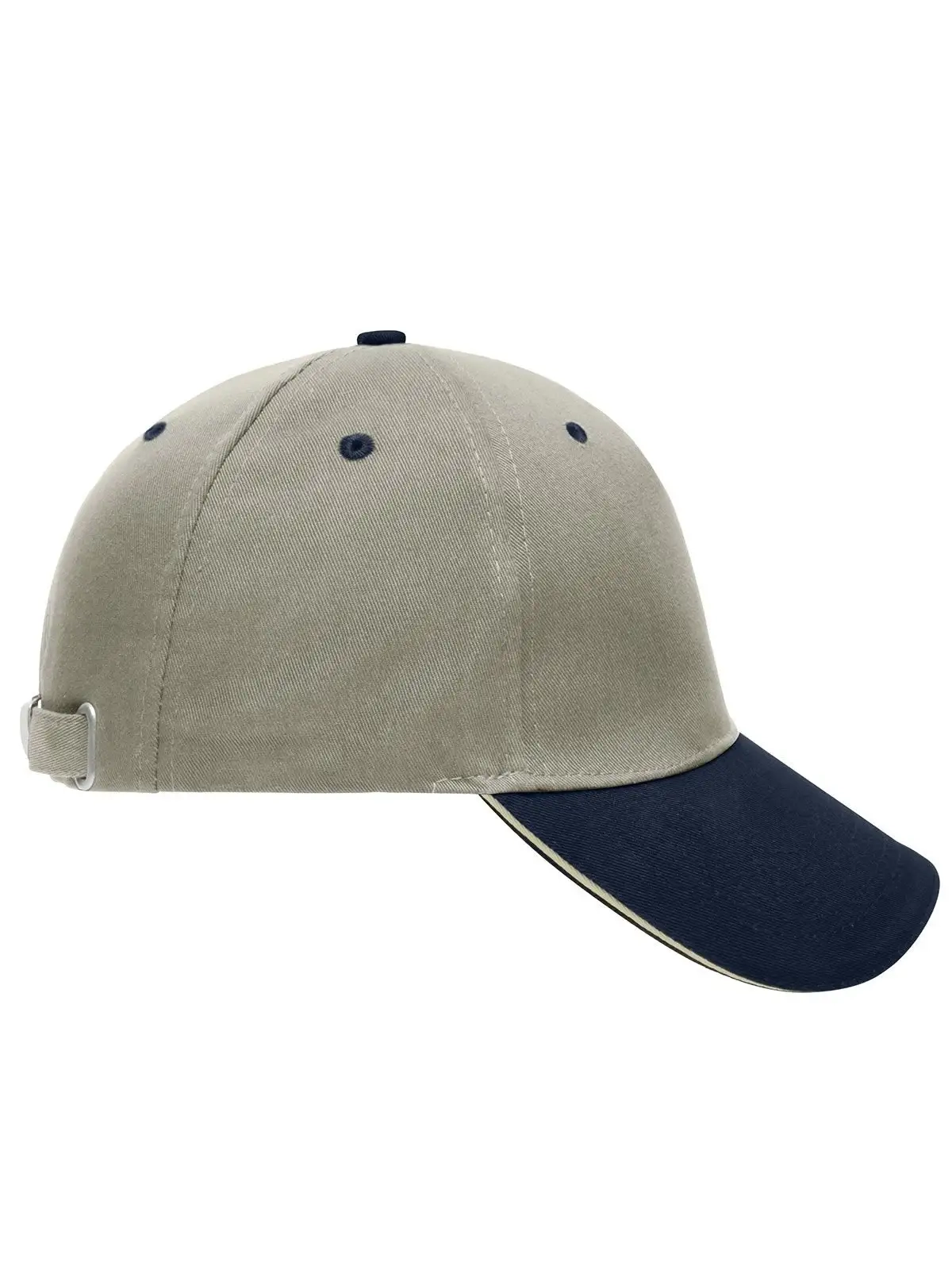 Immagine 5 Panel Sandwich Cap