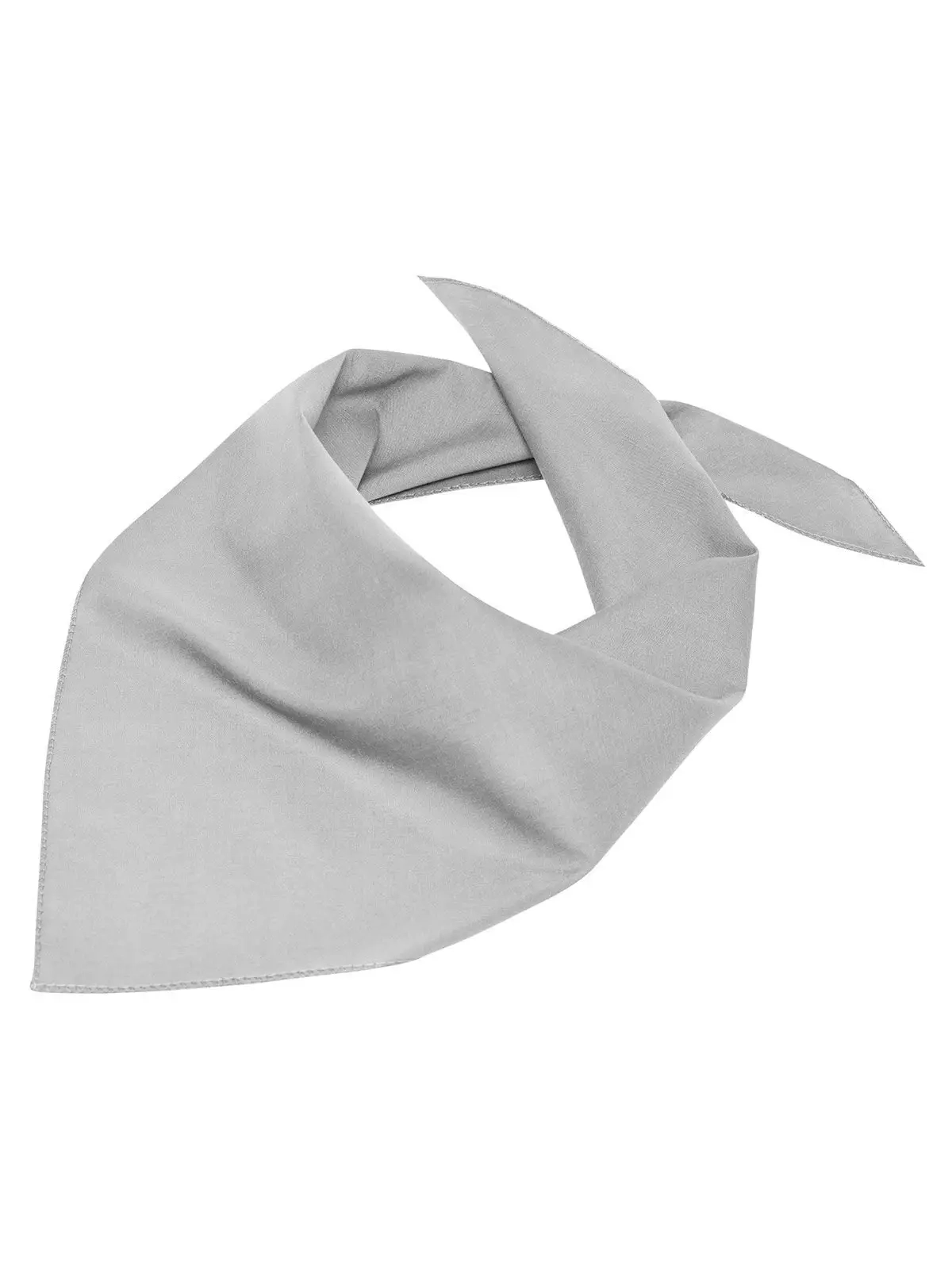Immagine Triangular Scarf