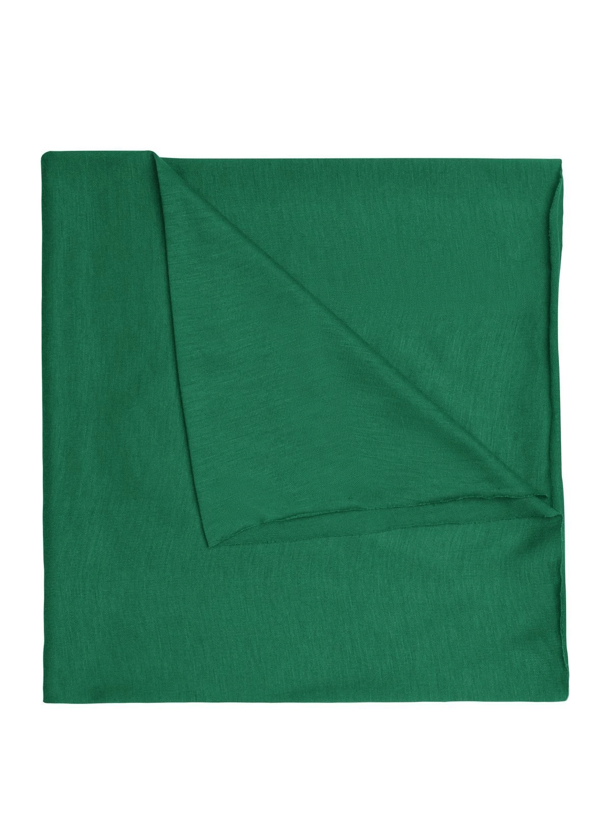 Immagine Economic X-Tube Polyester