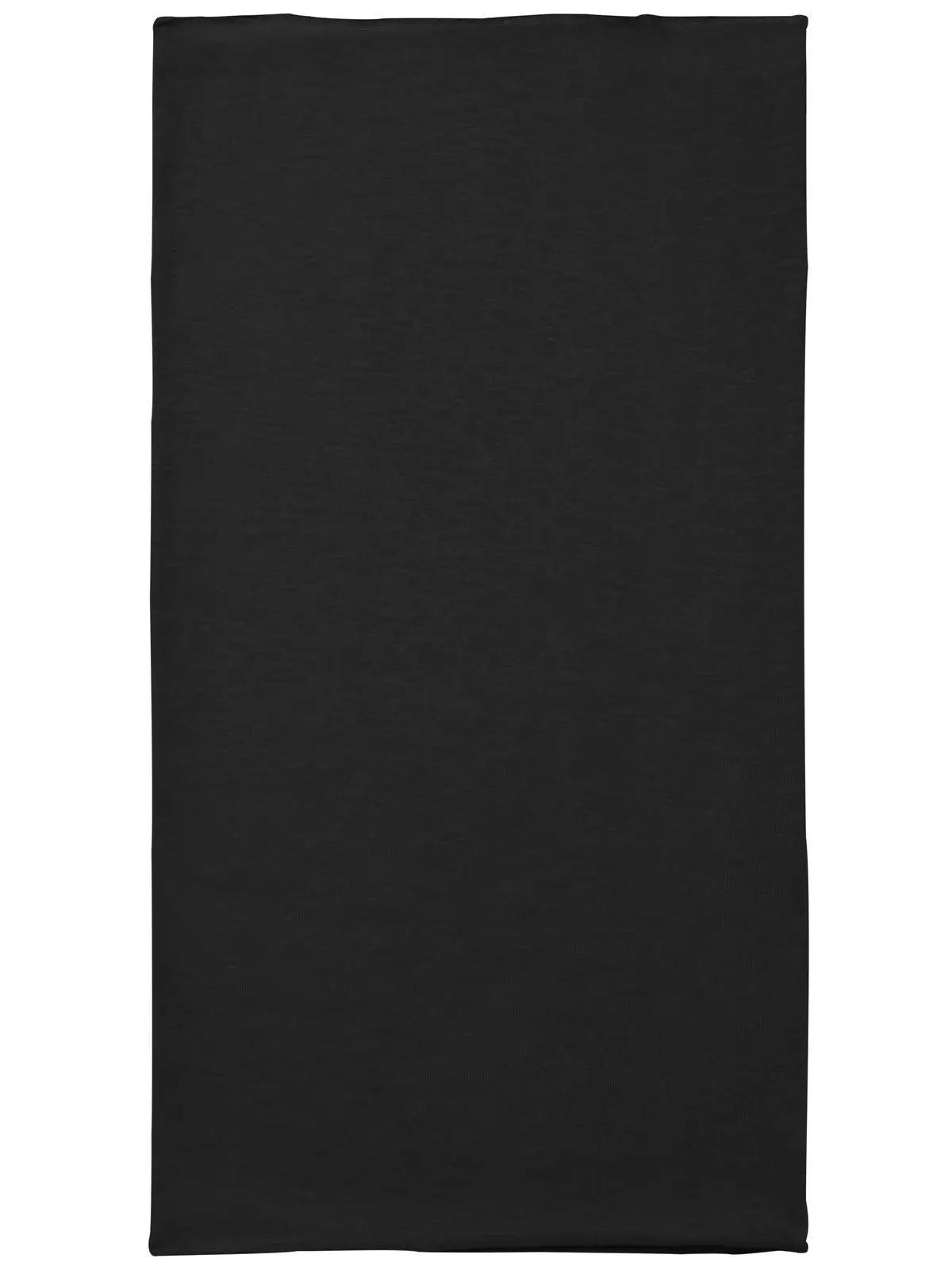 Immagine Economic X-Tube Polyester