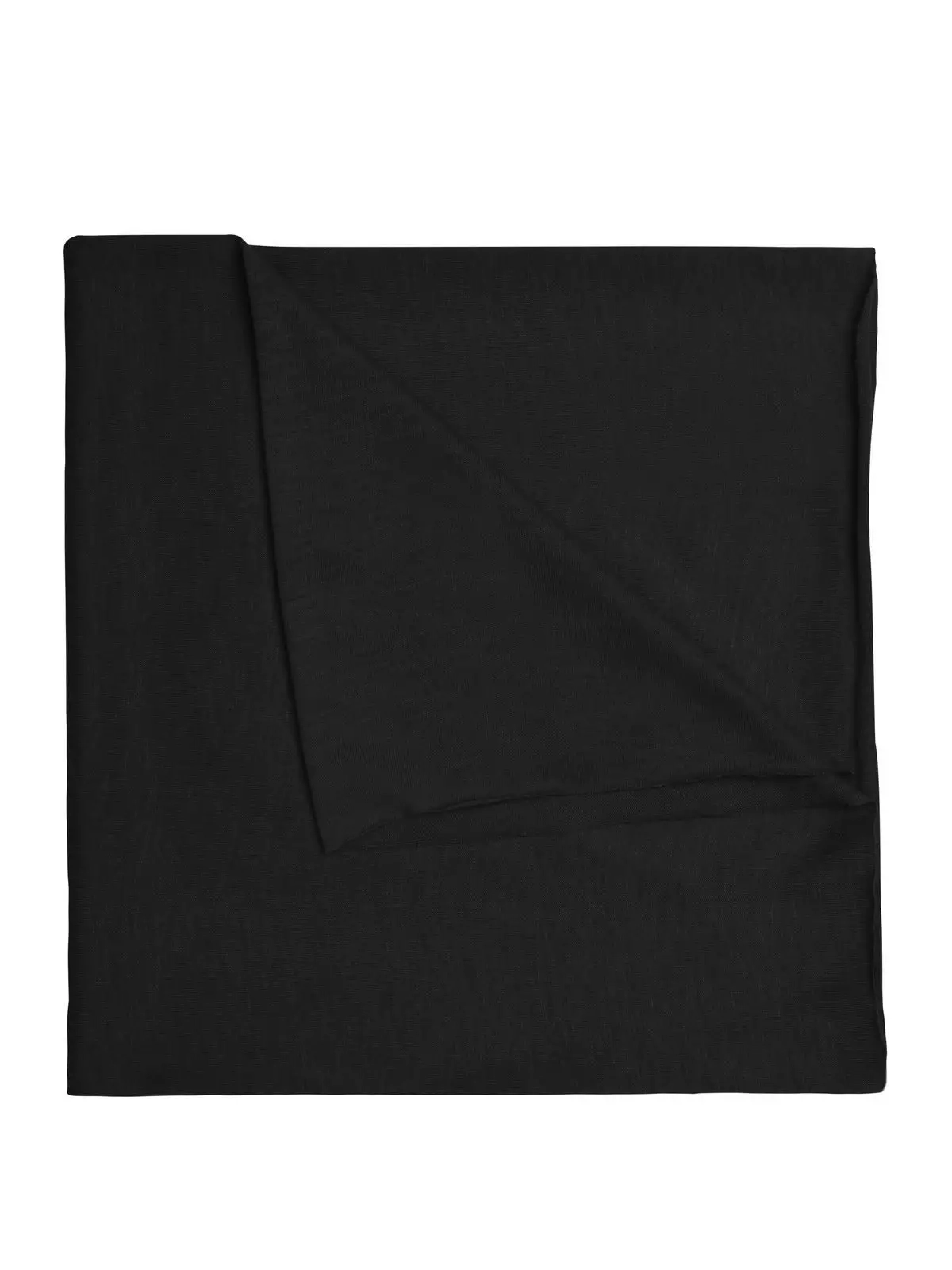 Immagine Economic X-Tube Polyester