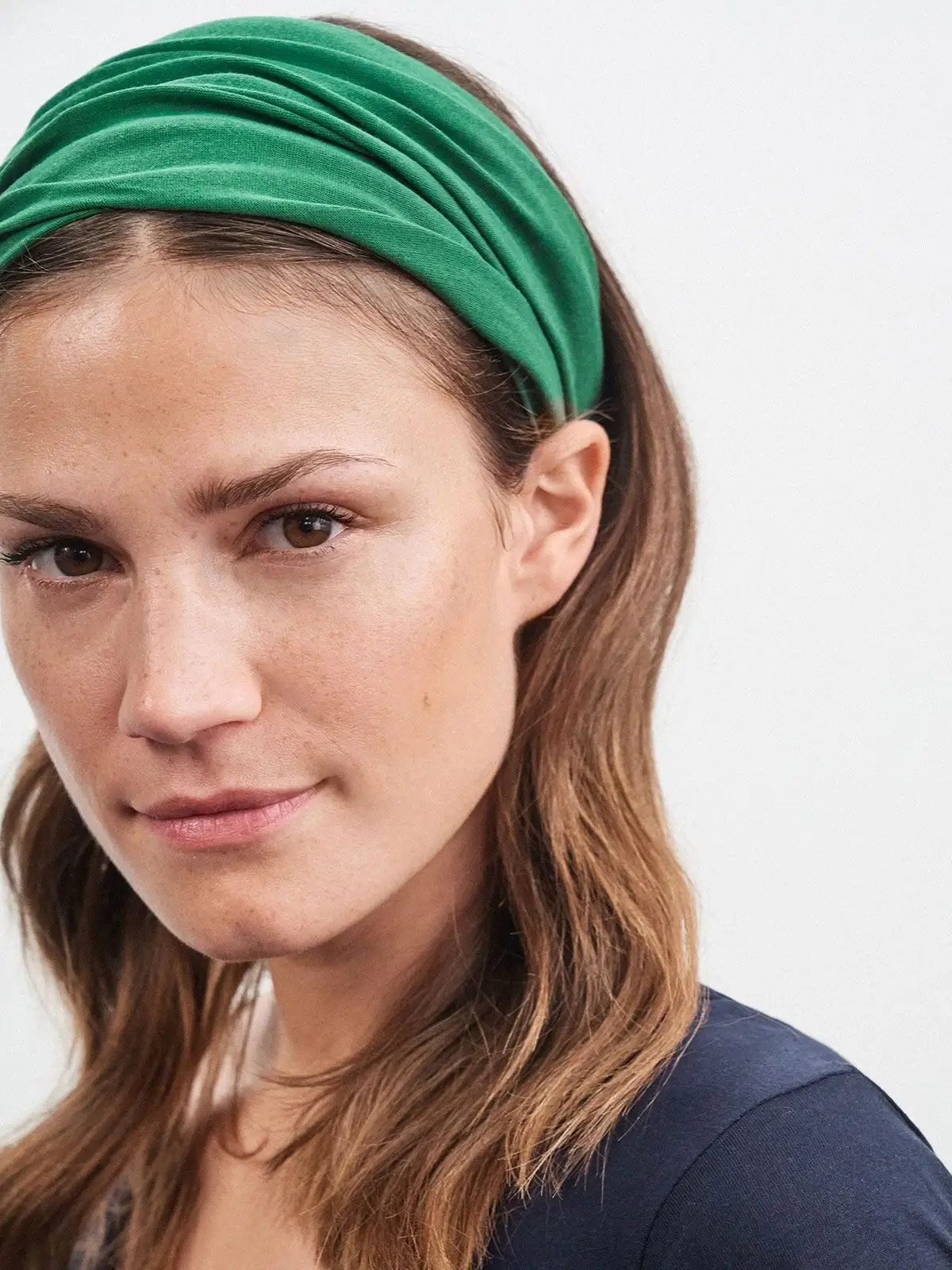 Immagine Economic X-Tube Polyester