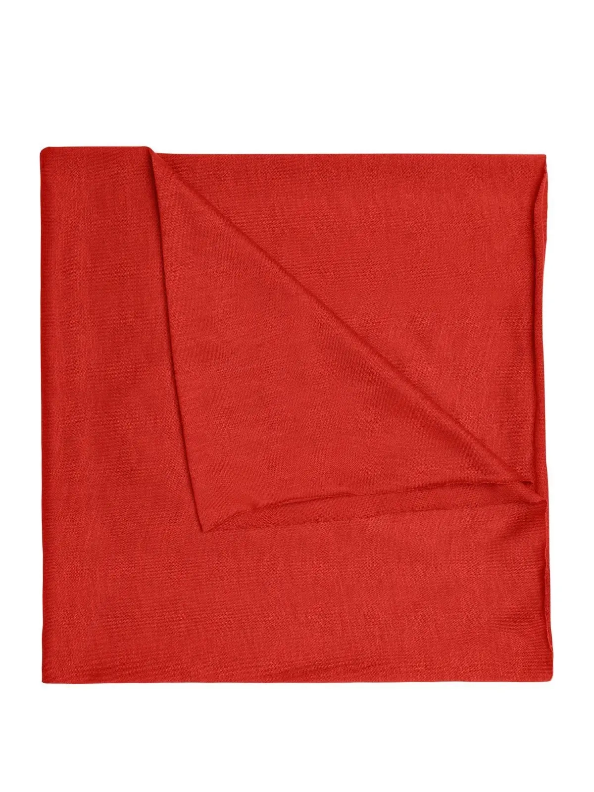 Immagine Economic X-Tube Polyester