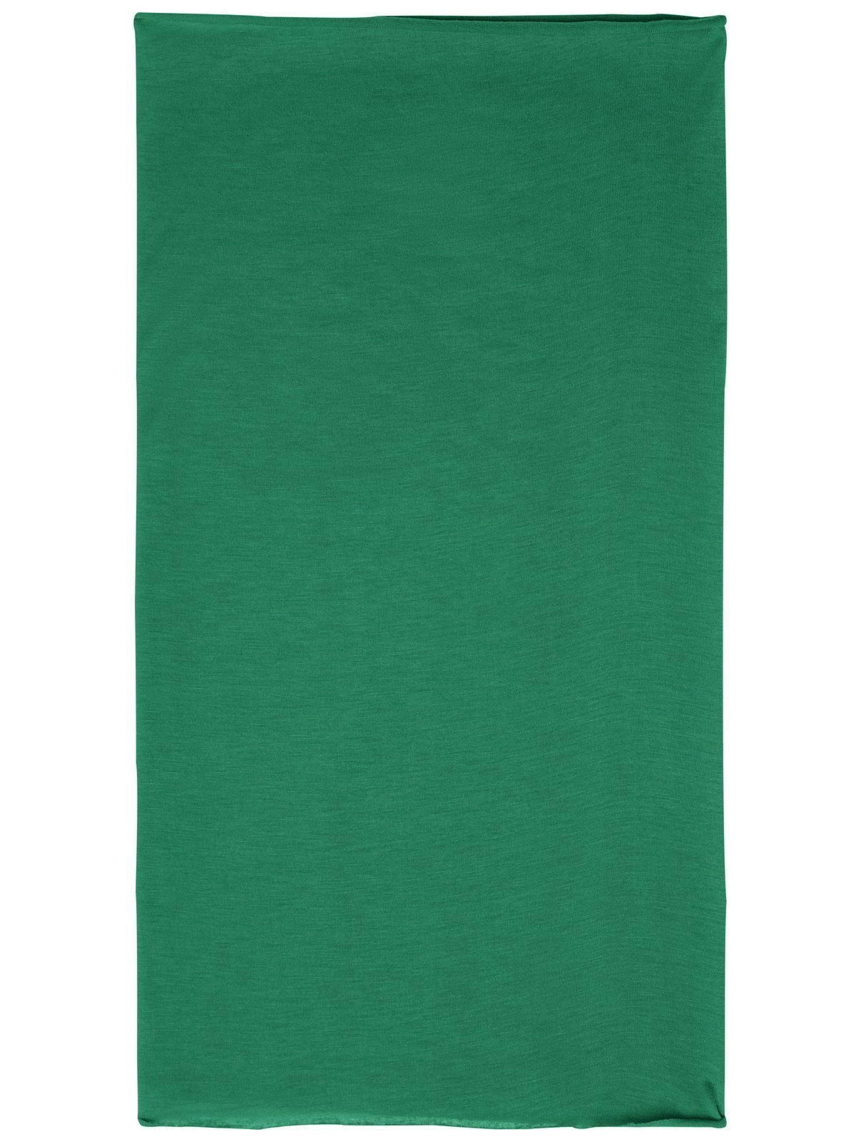 Immagine Economic X-Tube Polyester