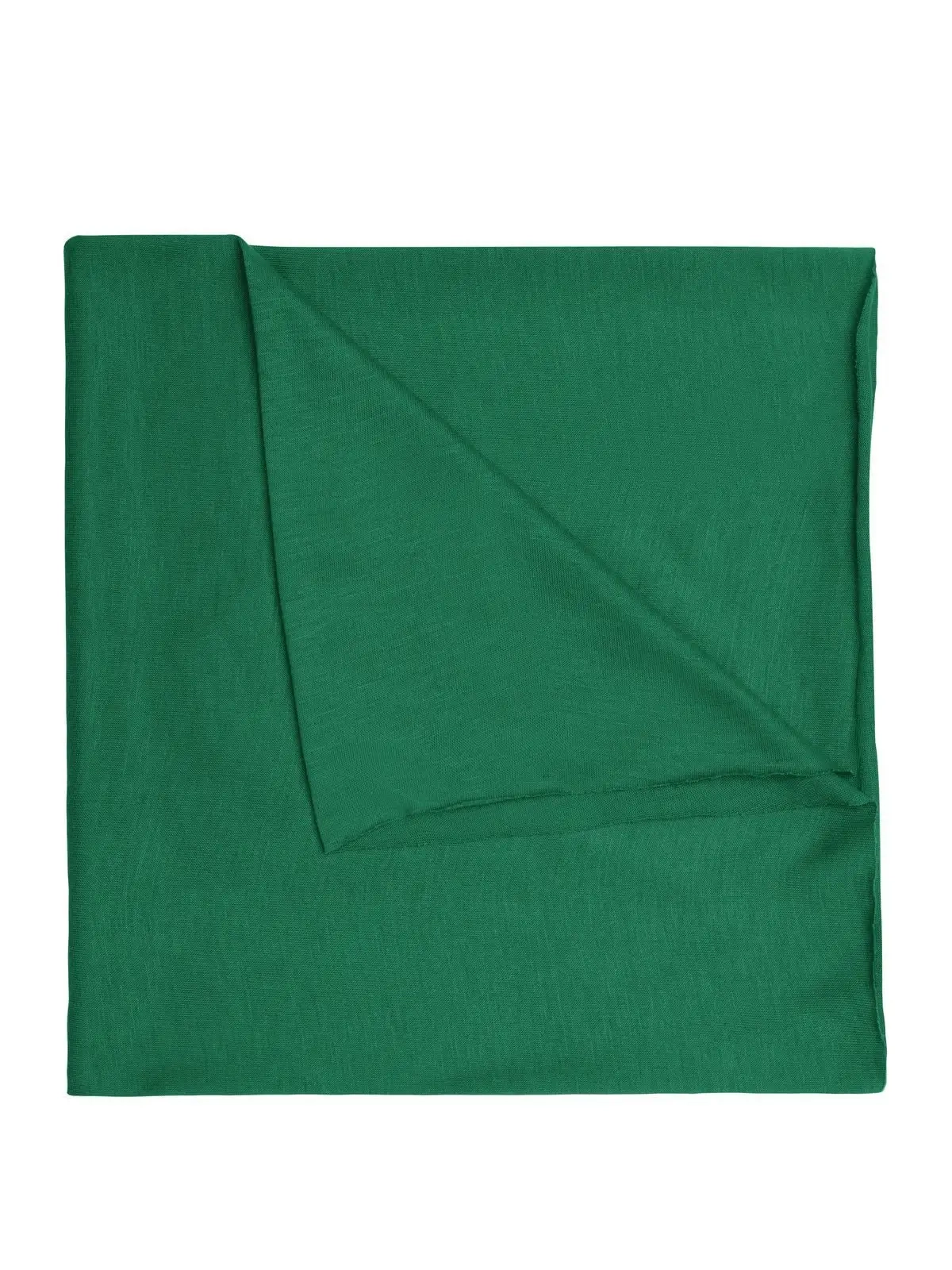 Immagine Economic X-Tube Polyester