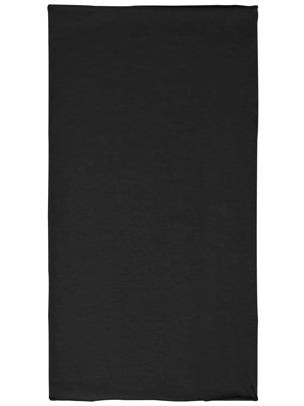 Immagine Economic X-Tube Polyester