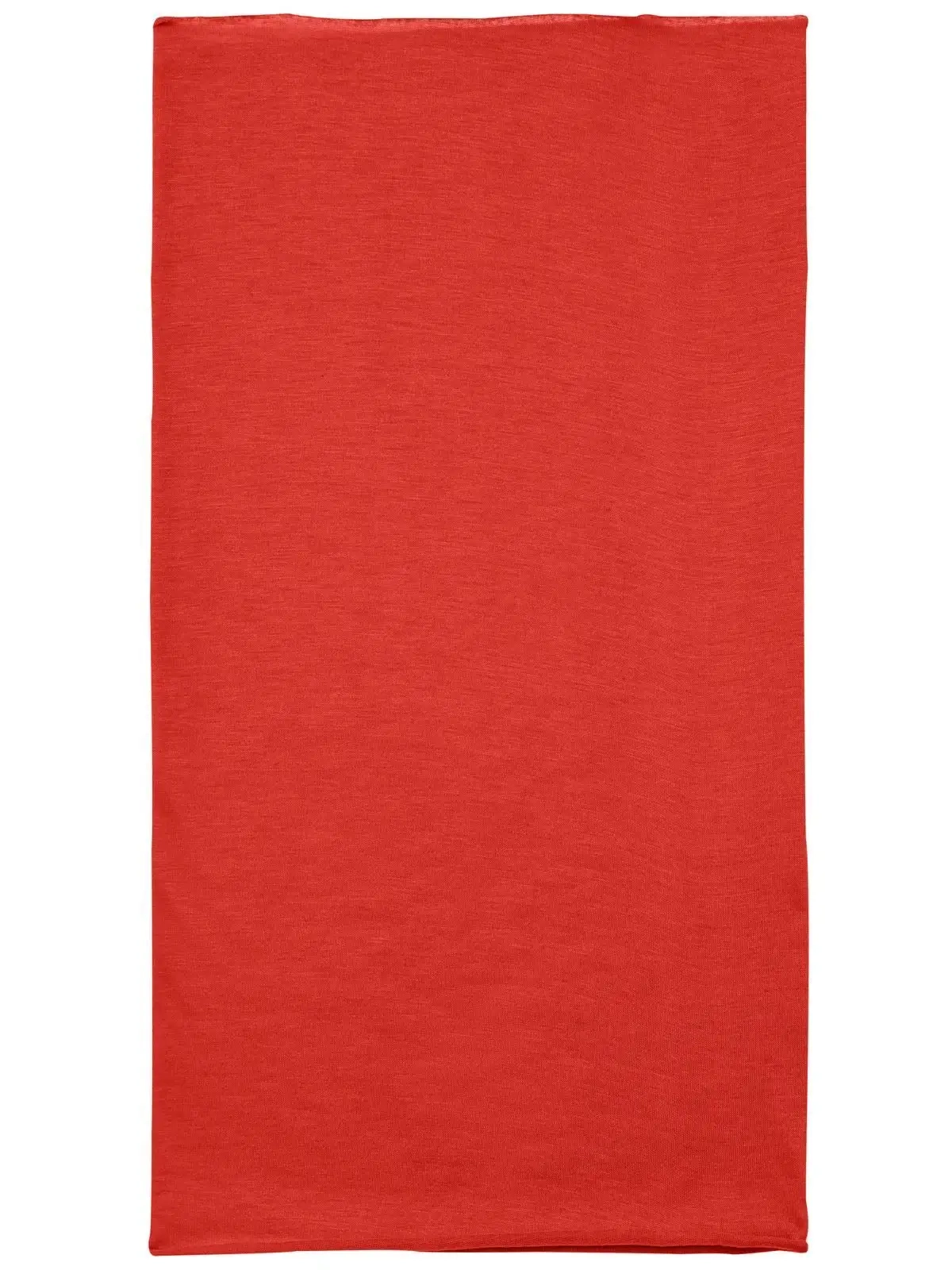 Immagine Economic X-Tube Polyester