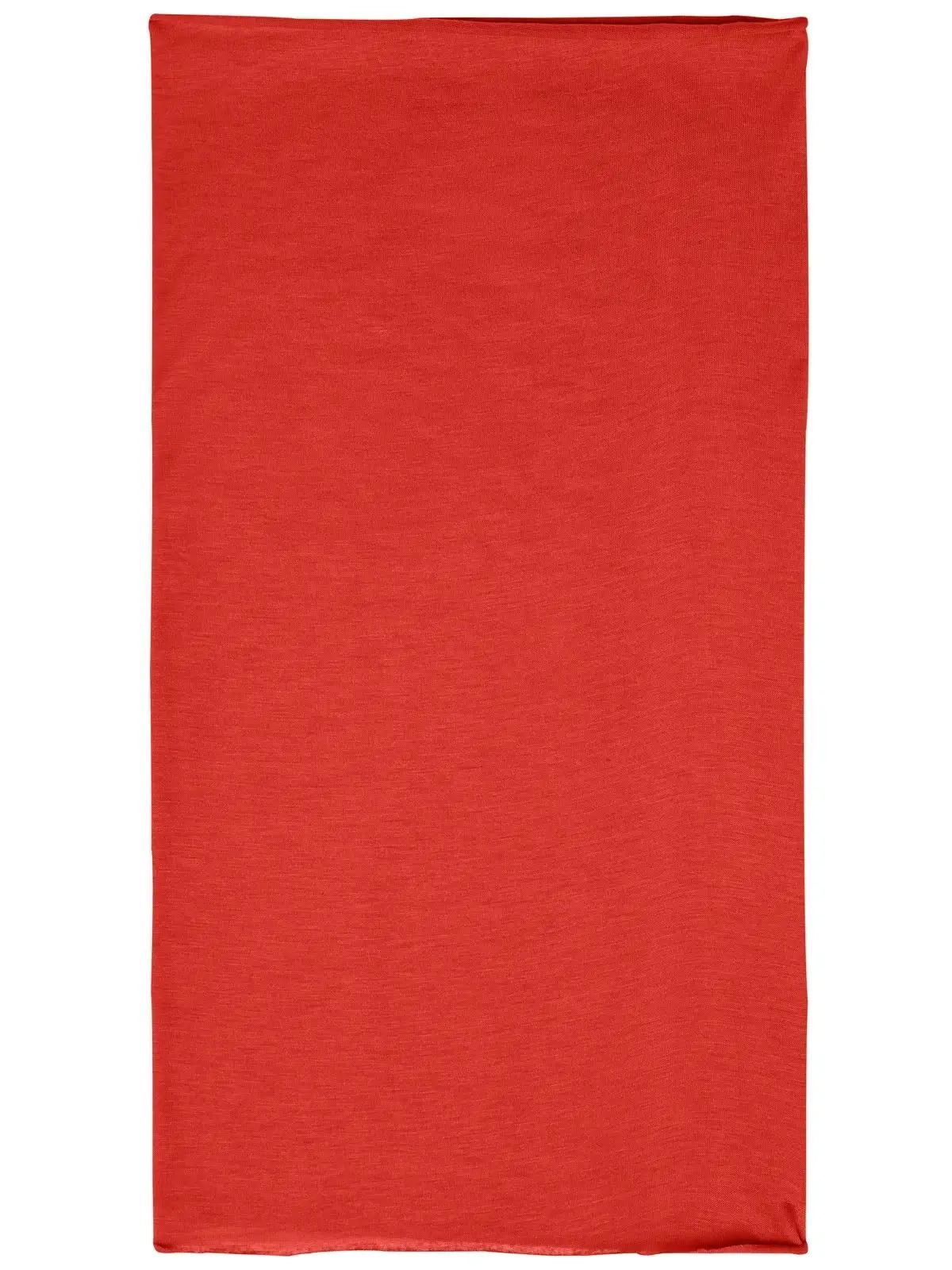 Immagine Economic X-Tube Polyester