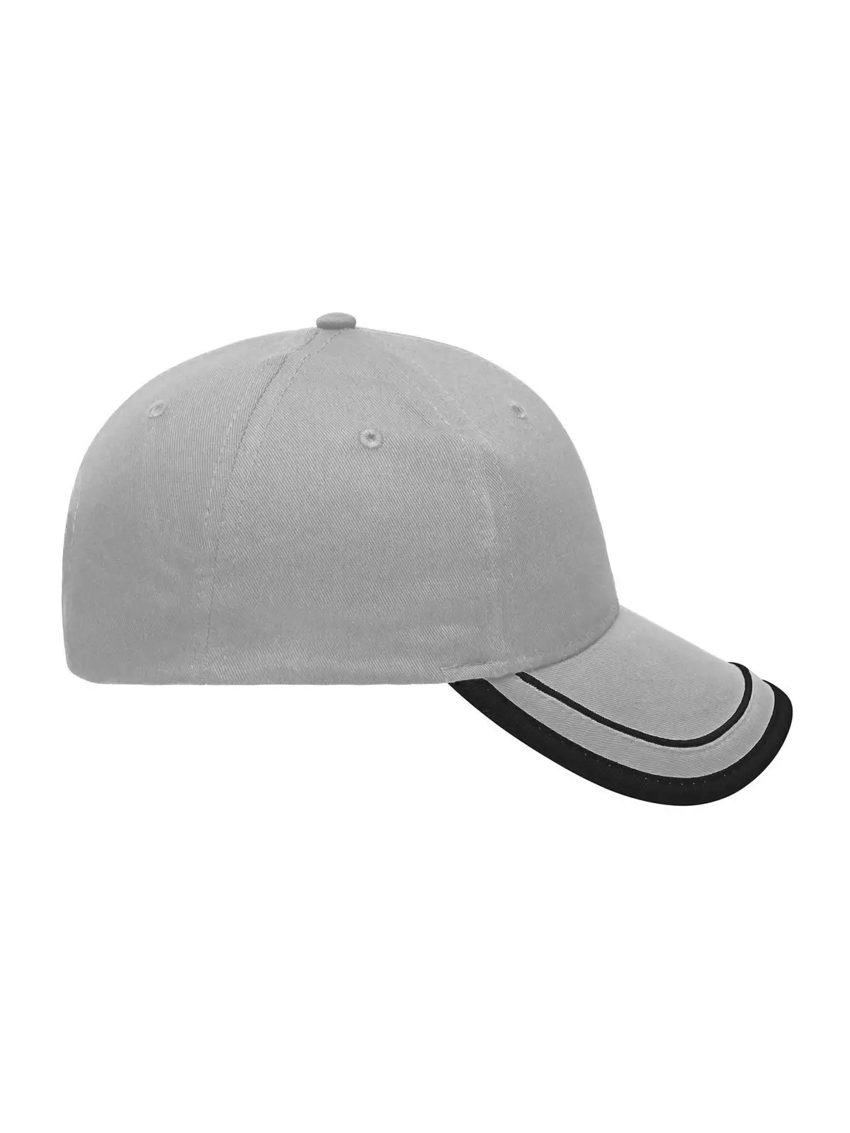 Immagine 6 Panel Piping Cap