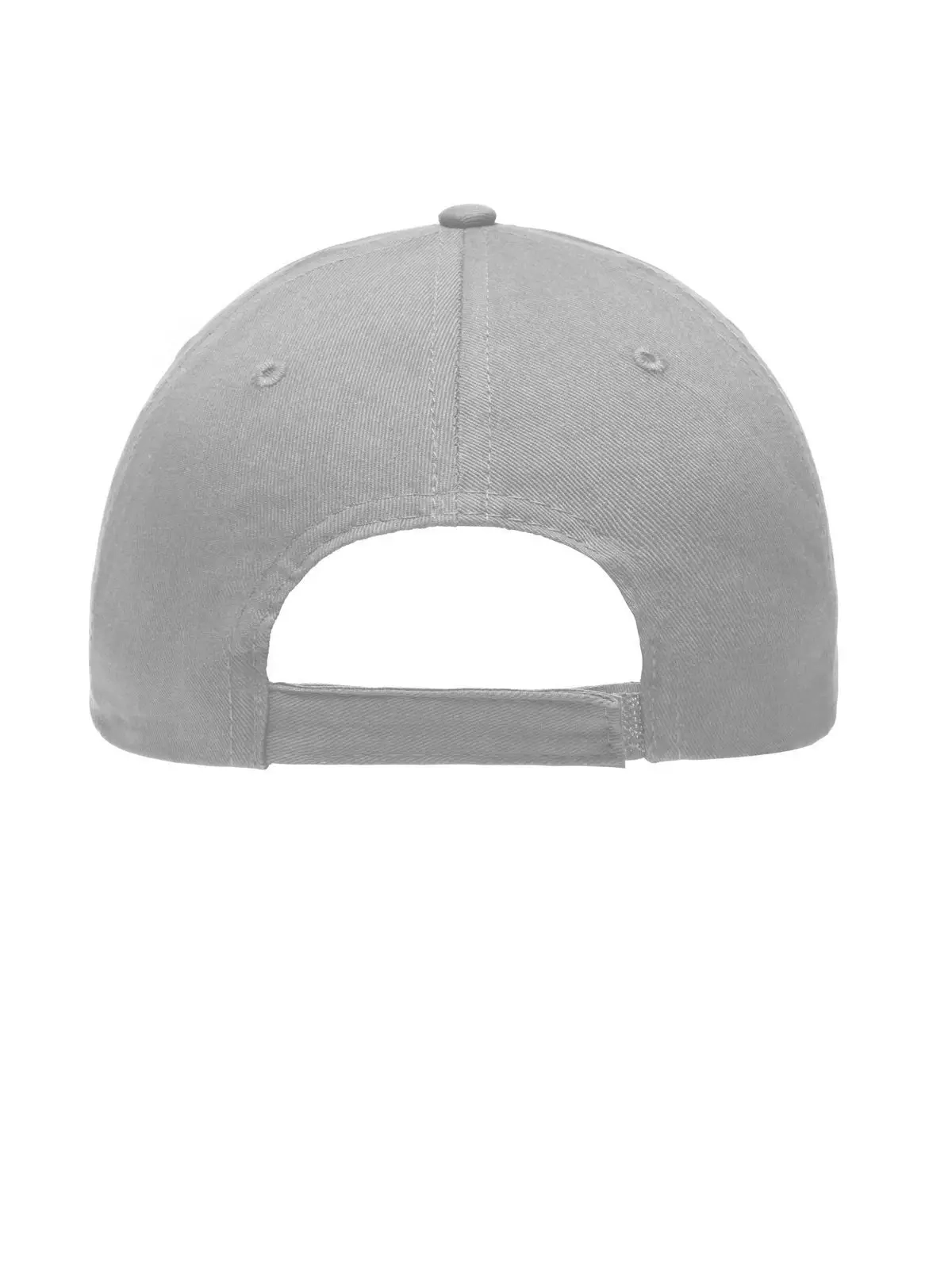 Immagine 6 Panel Piping Cap