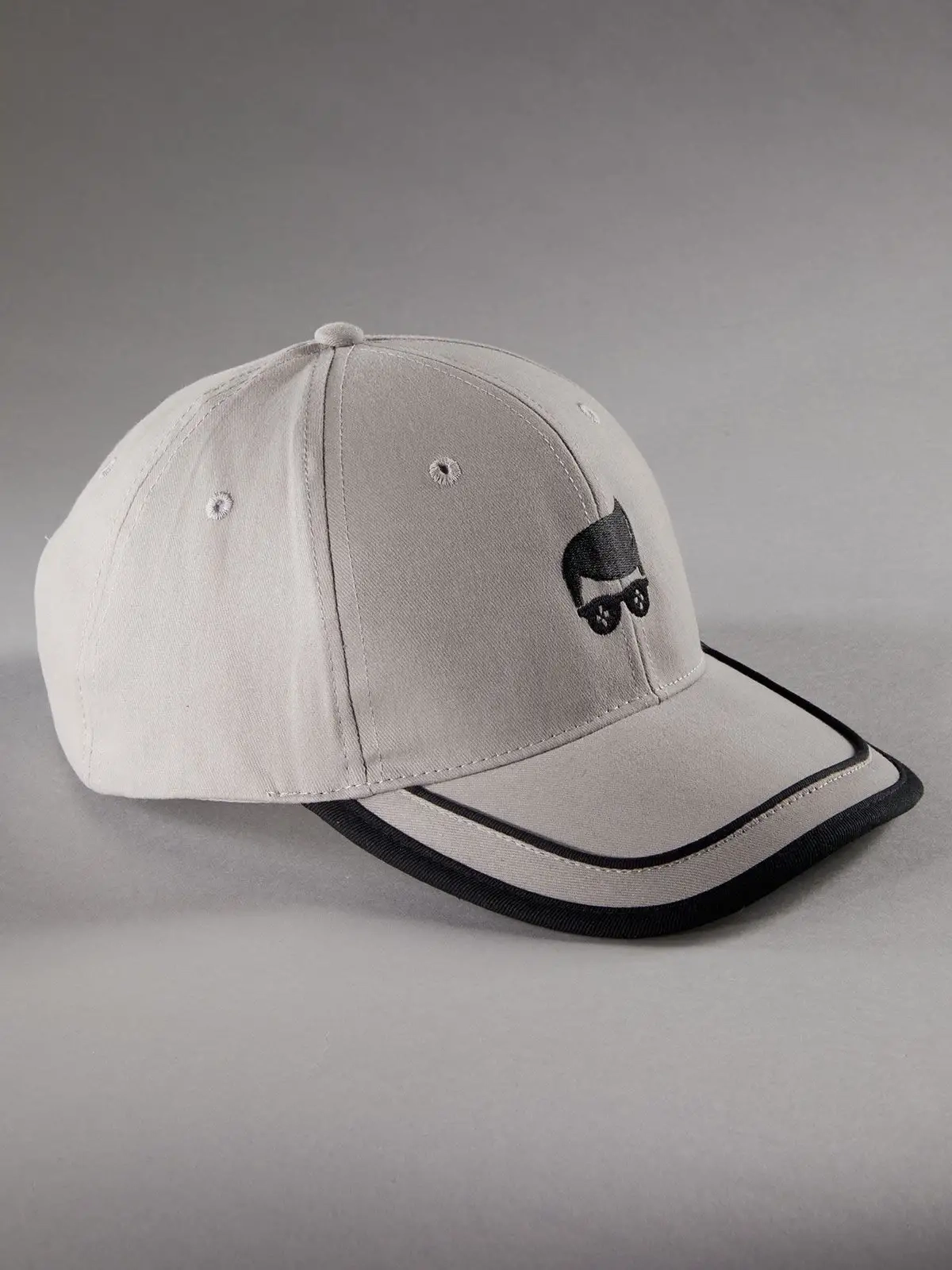 Immagine 6 Panel Piping Cap