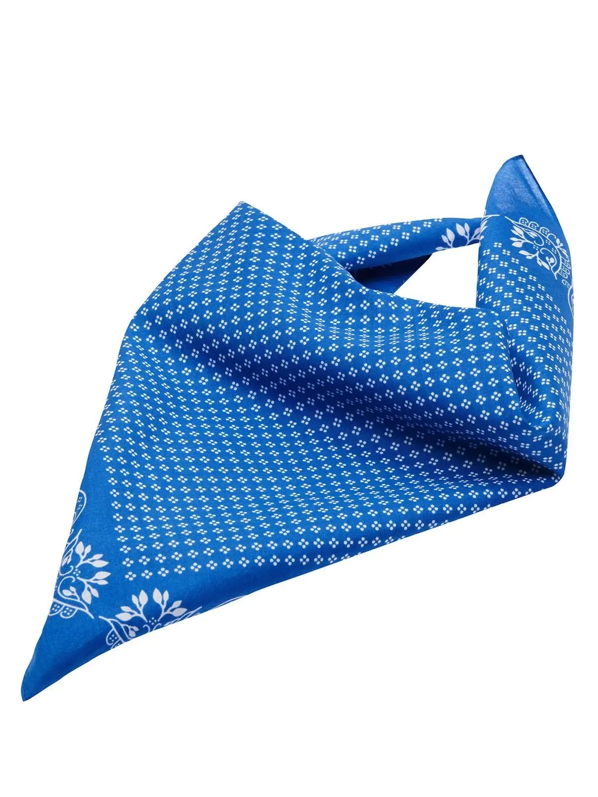Immagine Traditional Bandana
