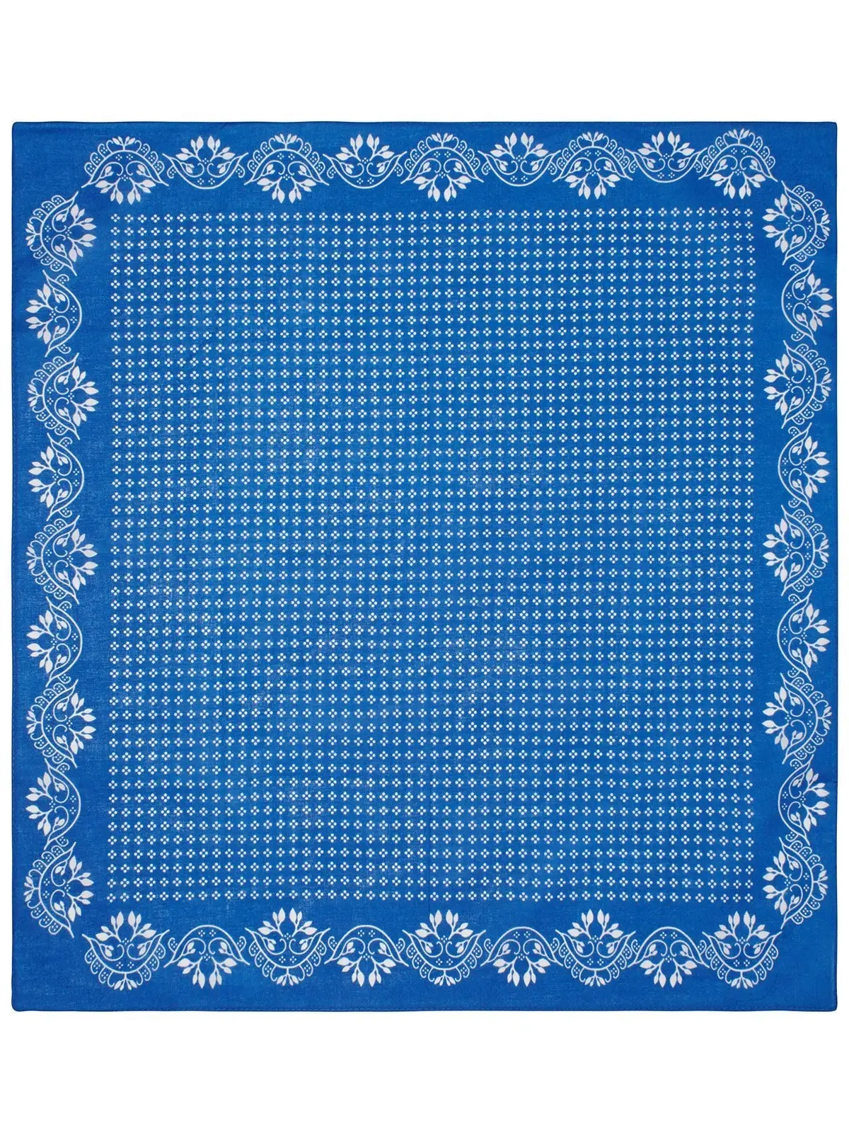 Immagine Traditional Bandana