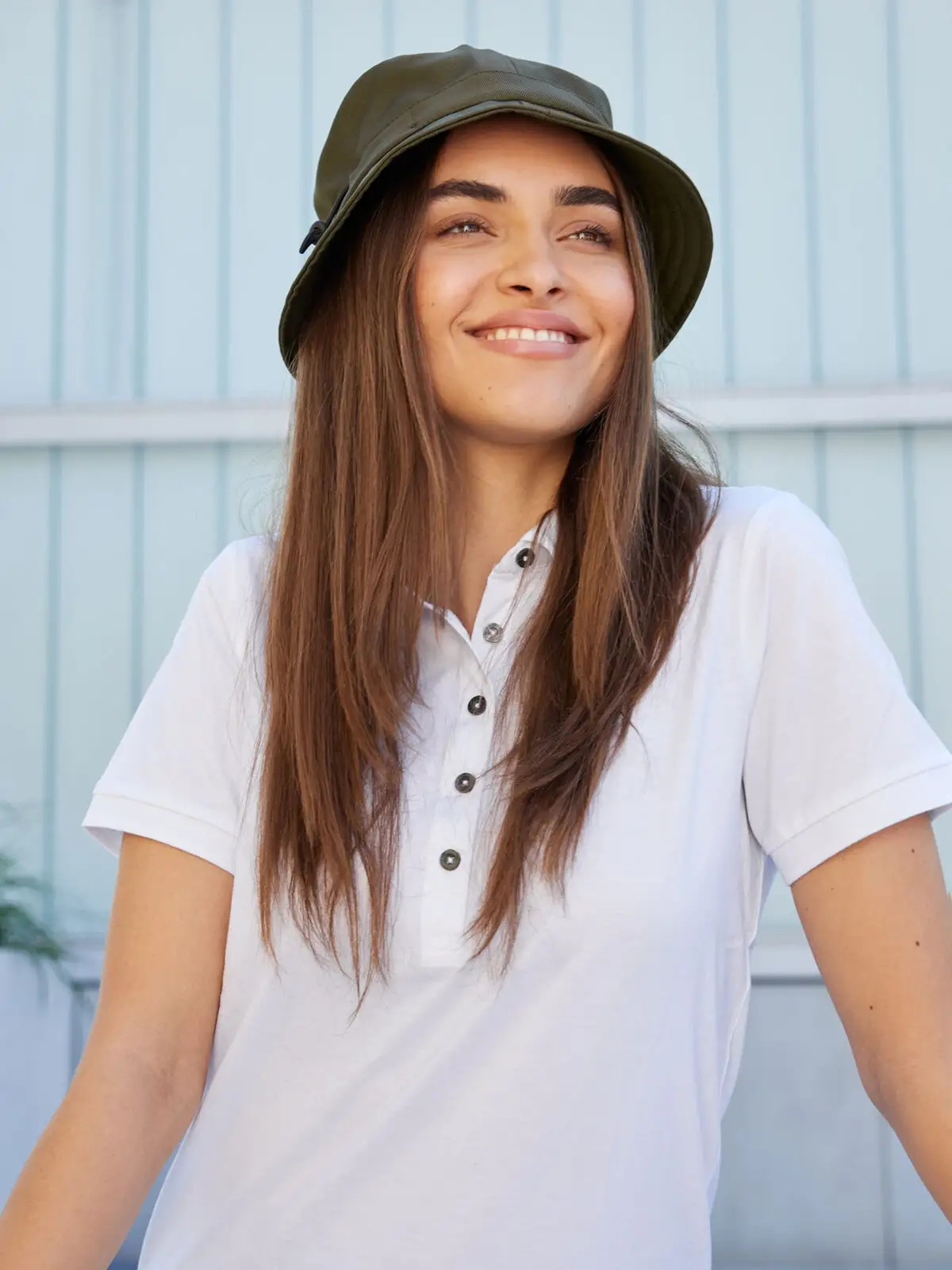 Immagine Fisherman Hat