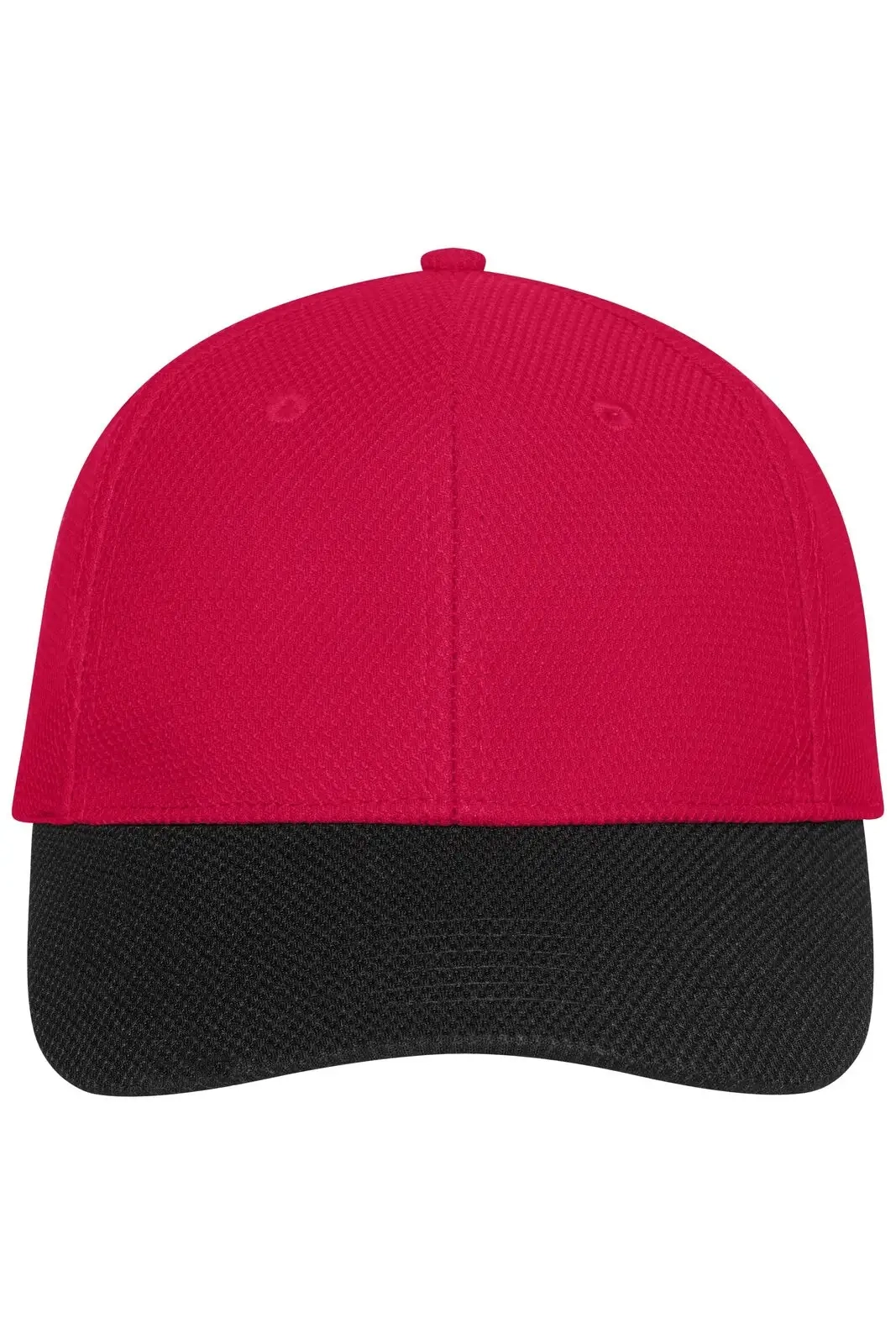Immagine 6 Panel Mesh Cap