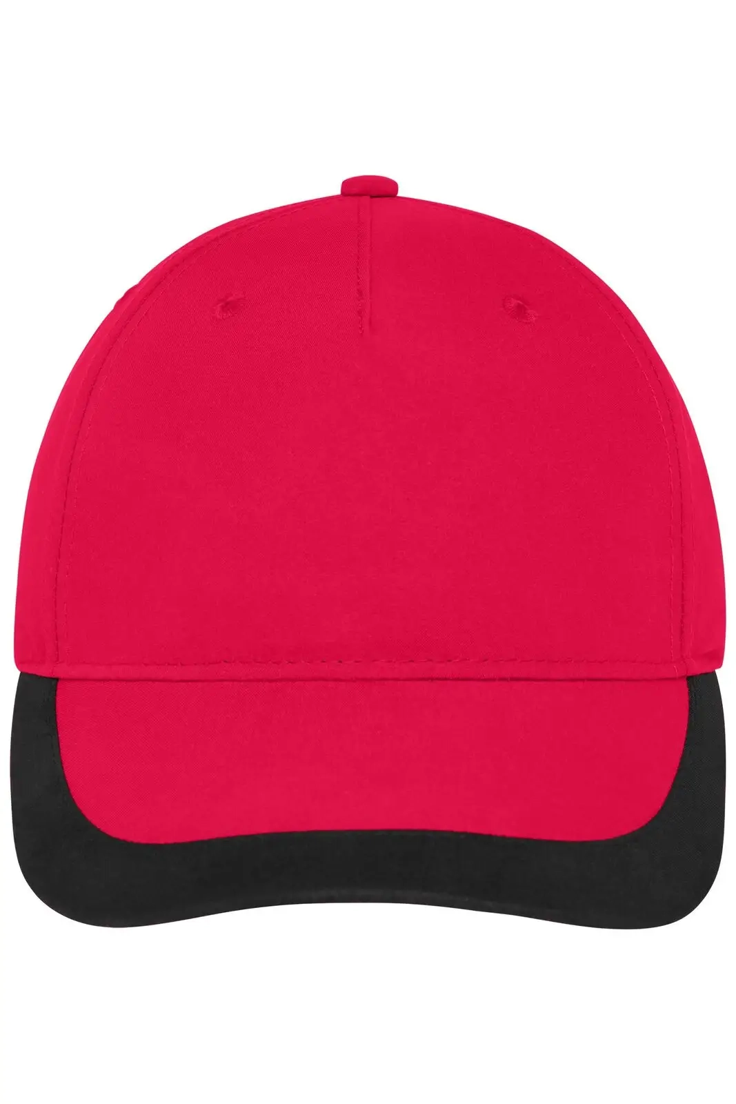 Immagine 5 Panel Sports Cap