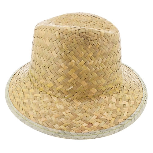 Immagine CAPPELLO PAGLIA 