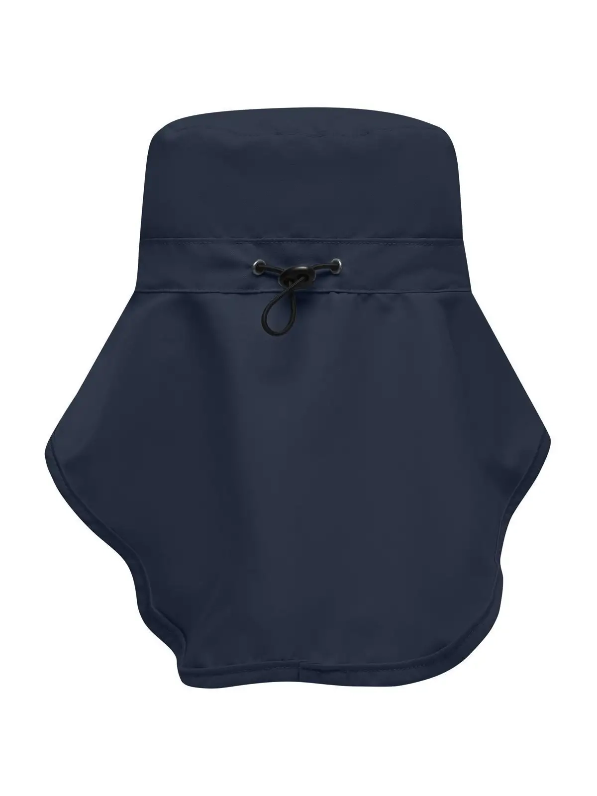 Immagine Function Hat with Neck Guard