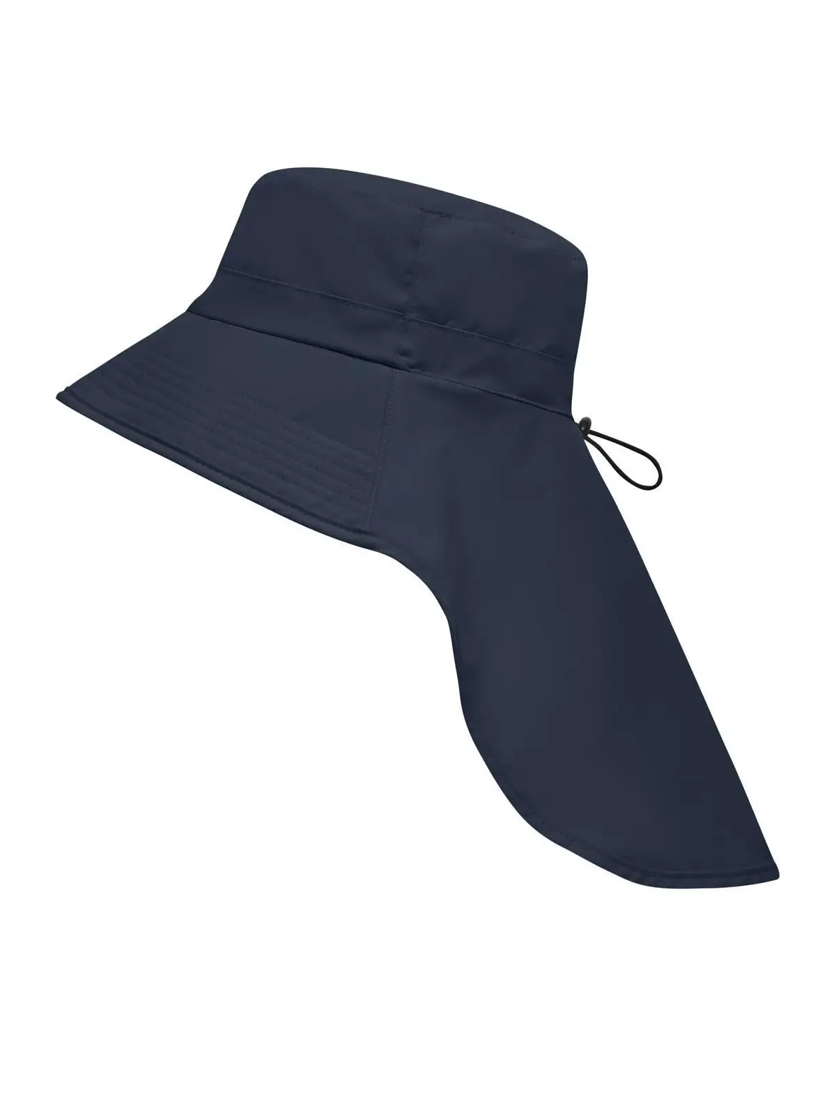 Immagine Function Hat with Neck Guard