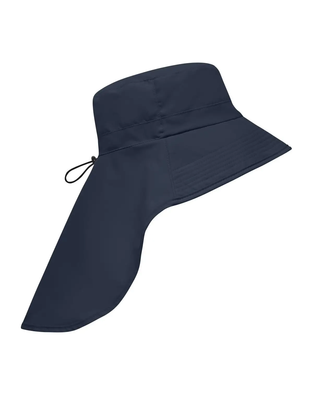 Immagine Function Hat with Neck Guard