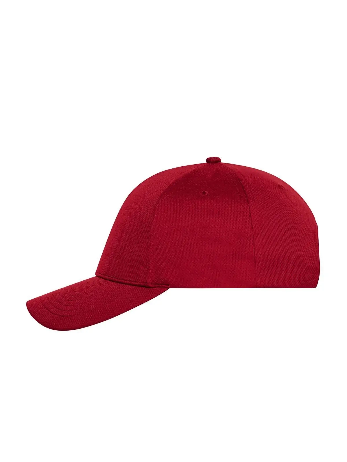 Immagine 6 Panel Sports Cap