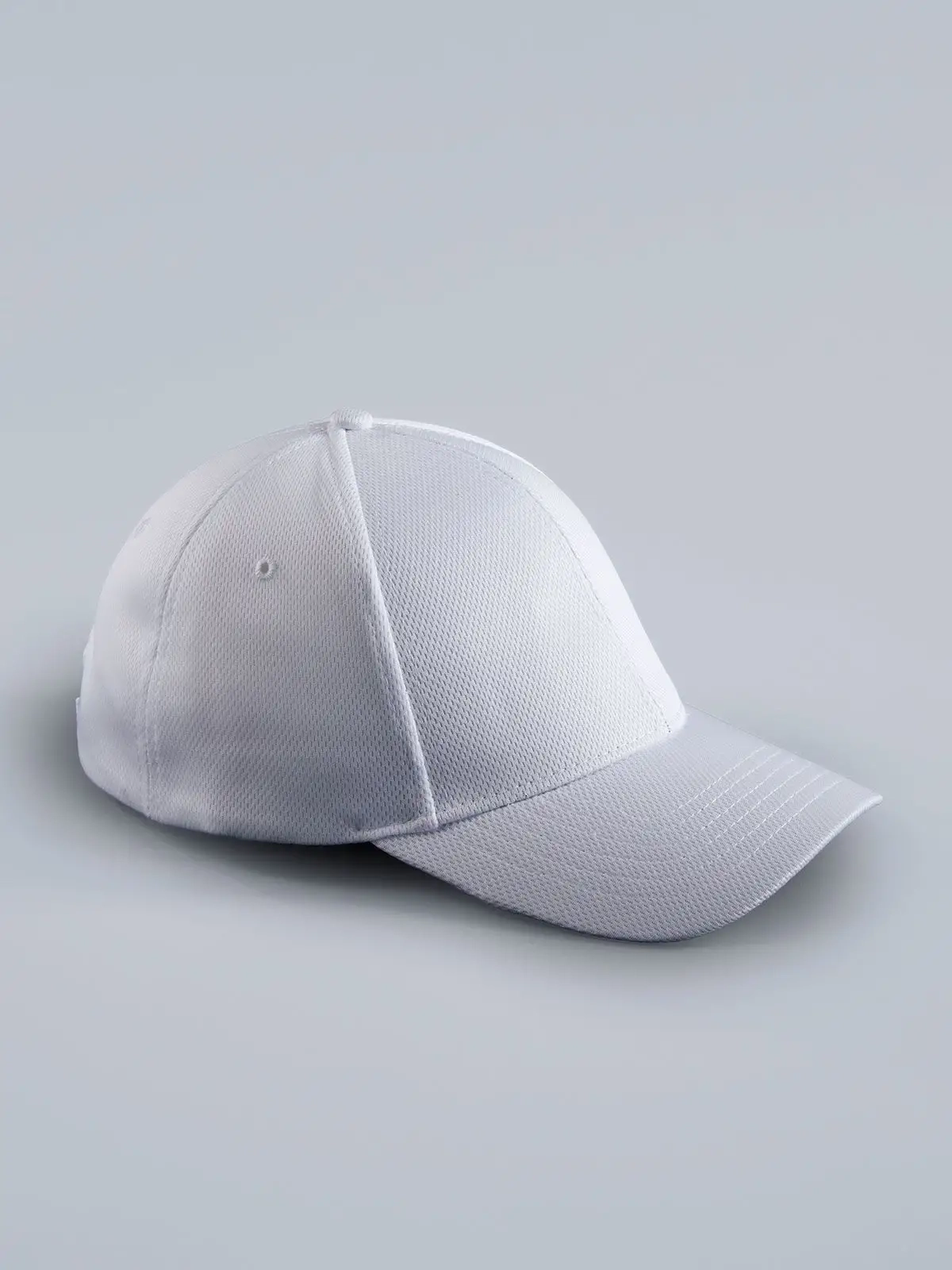 Immagine 6 Panel Sports Cap