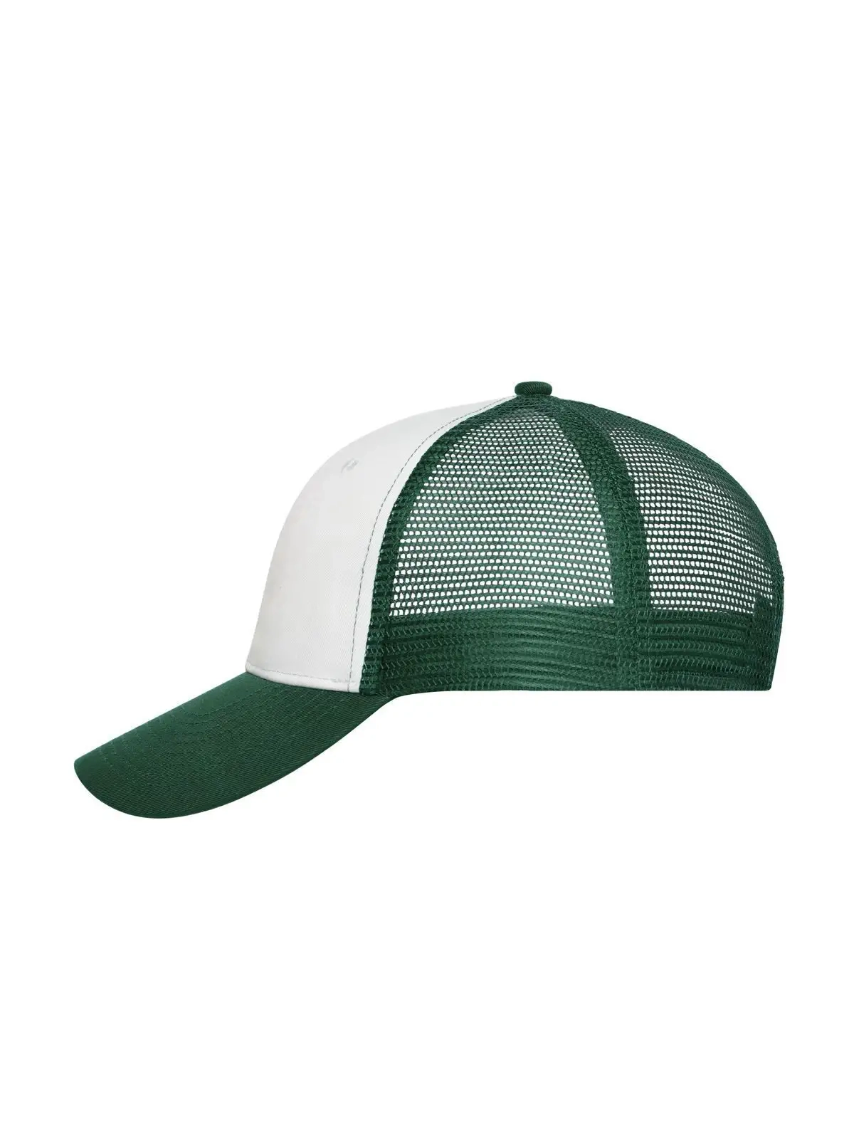 Immagine 6 Panel Mesh Cap