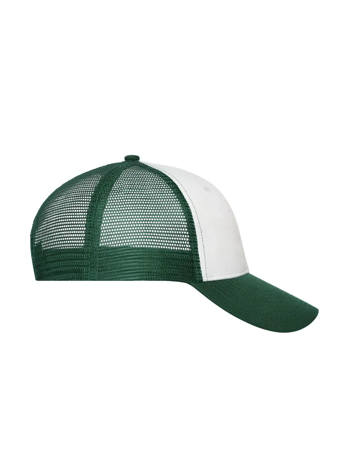 Immagine 6 Panel Mesh Cap