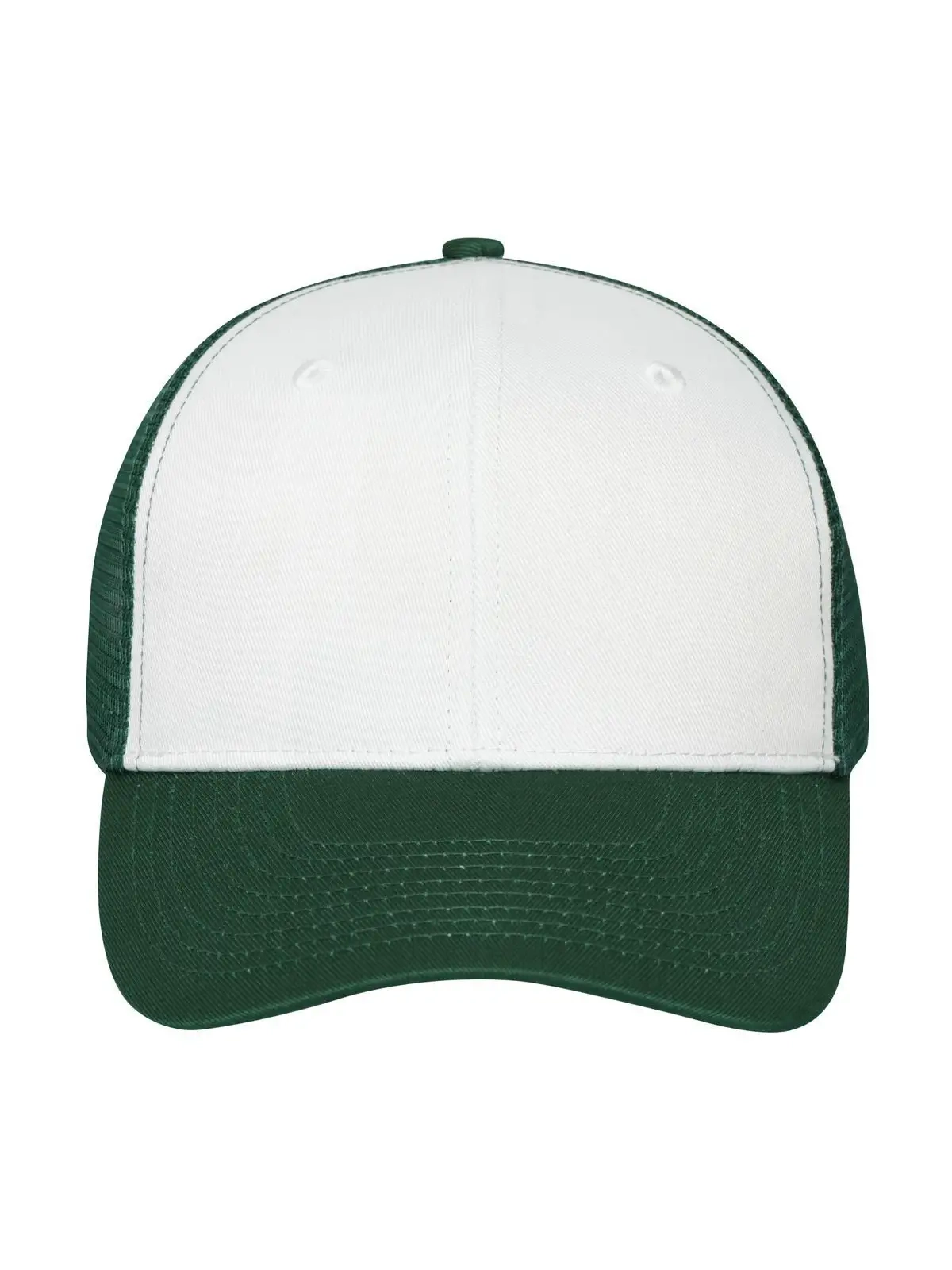 Immagine 6 Panel Mesh Cap