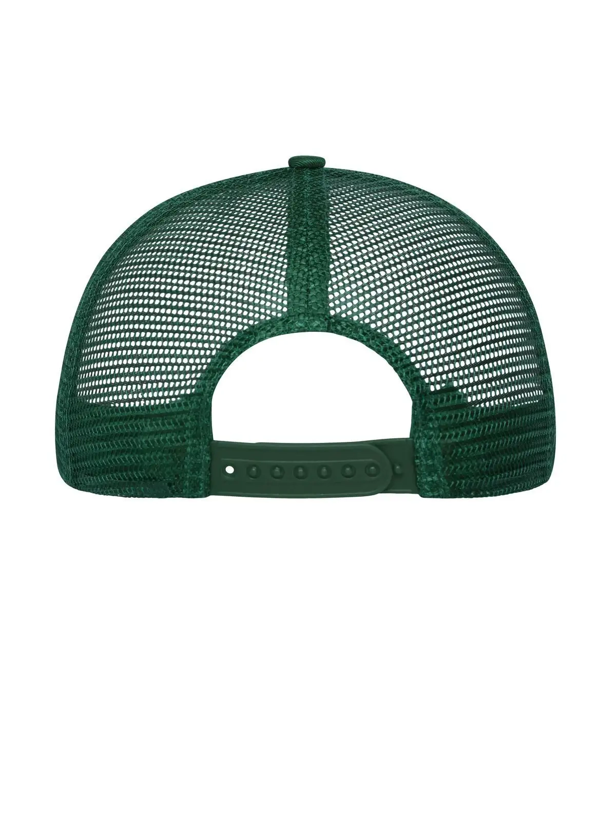 Immagine 6 Panel Mesh Cap