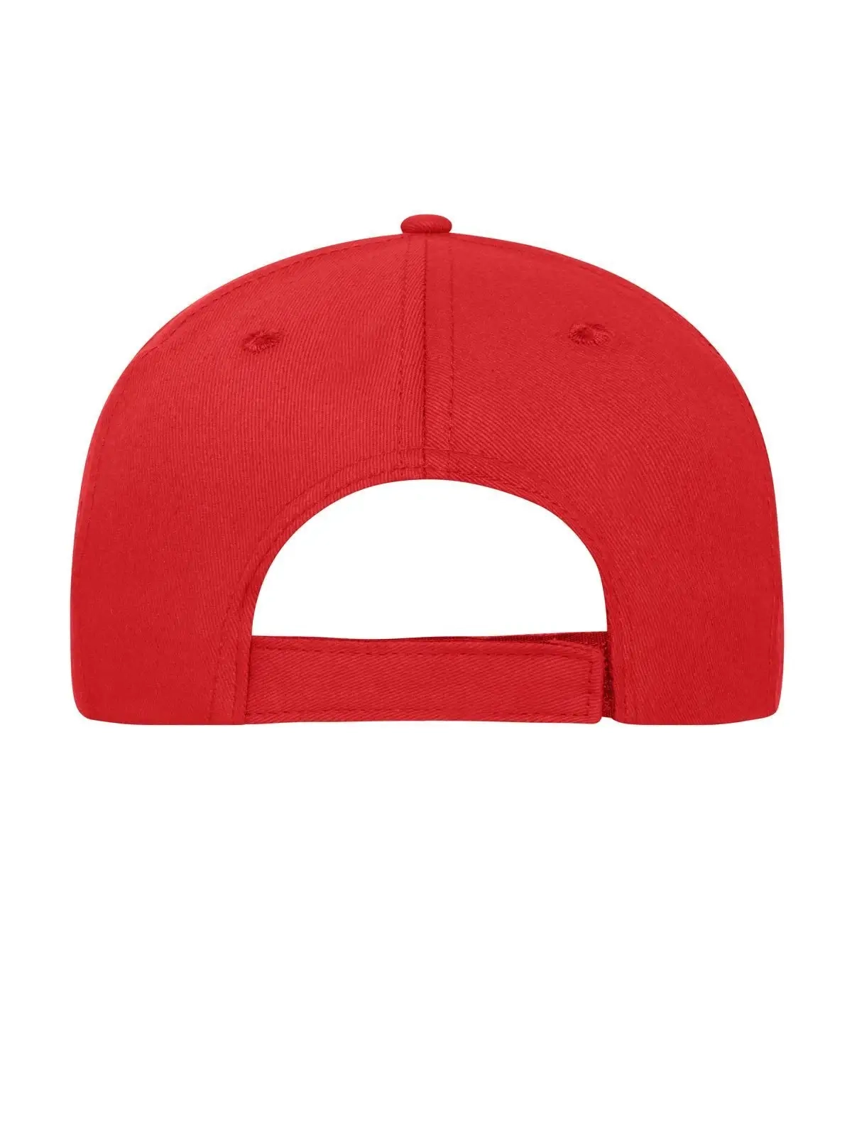 Immagine 5 Panel Sandwich Cap Bio Cotton