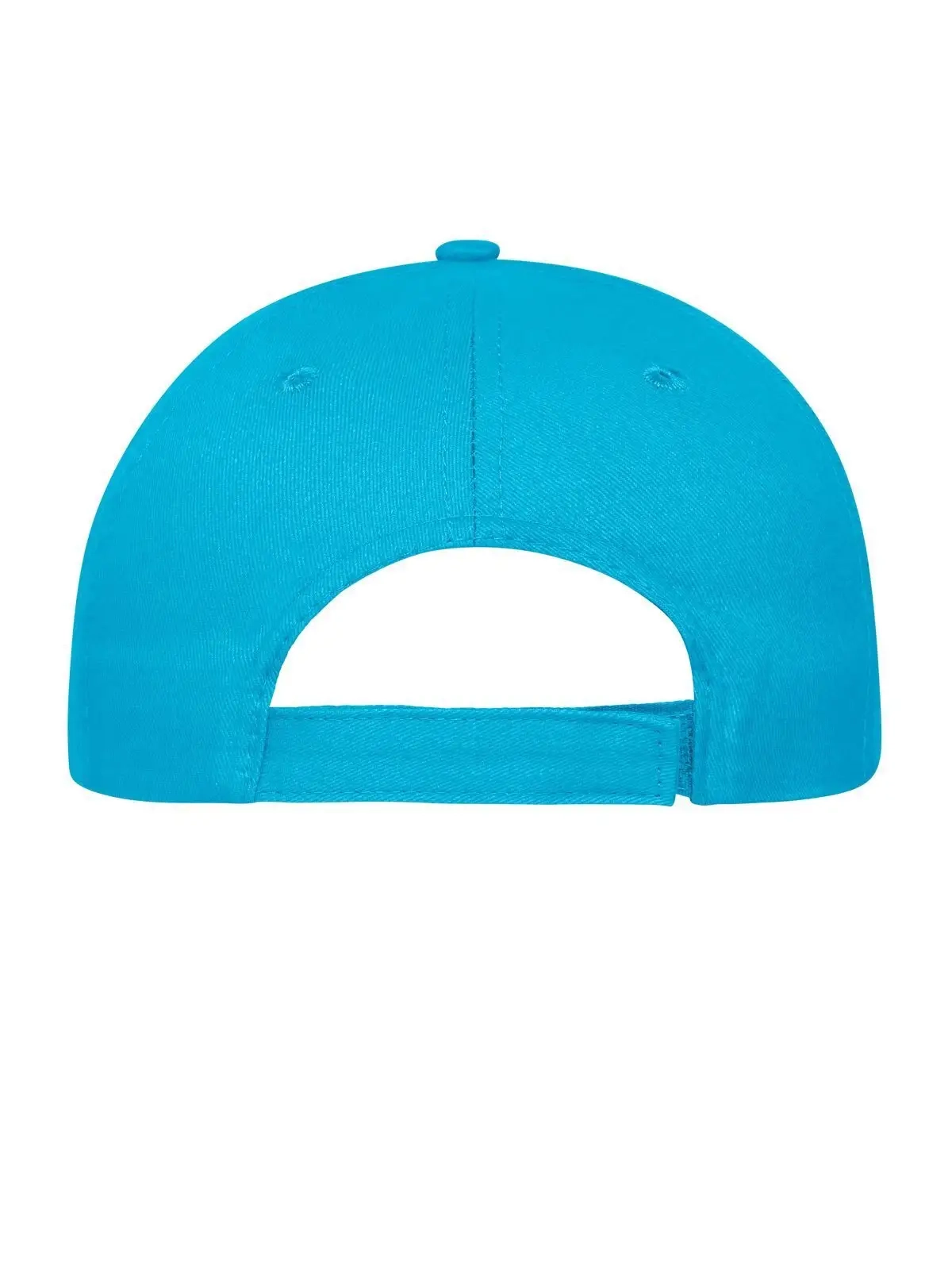 Immagine 5 Panel Cap Bio Cotton