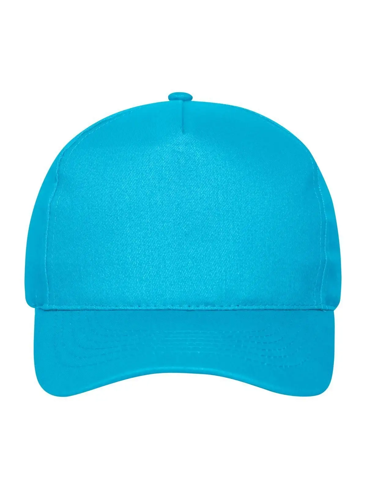 Immagine 5 Panel Cap Bio Cotton