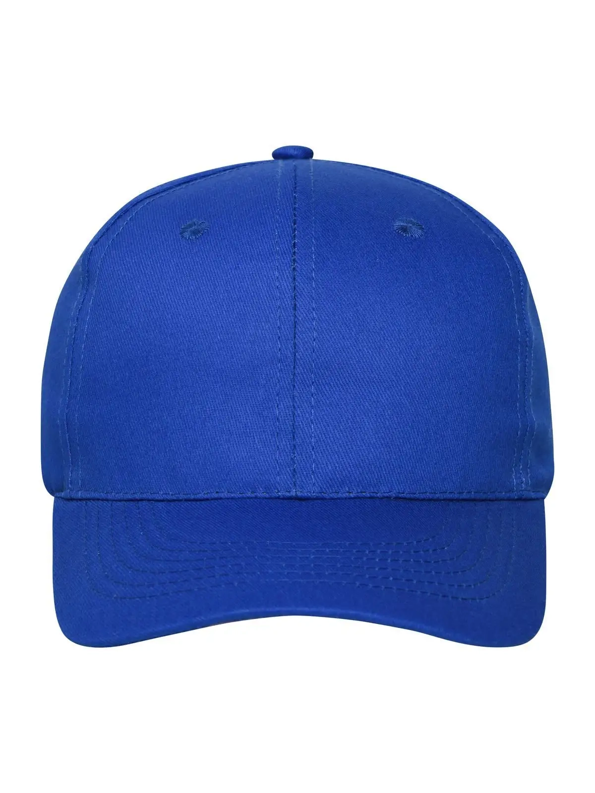 Immagine 6 Panel Cap Bio Cotton
