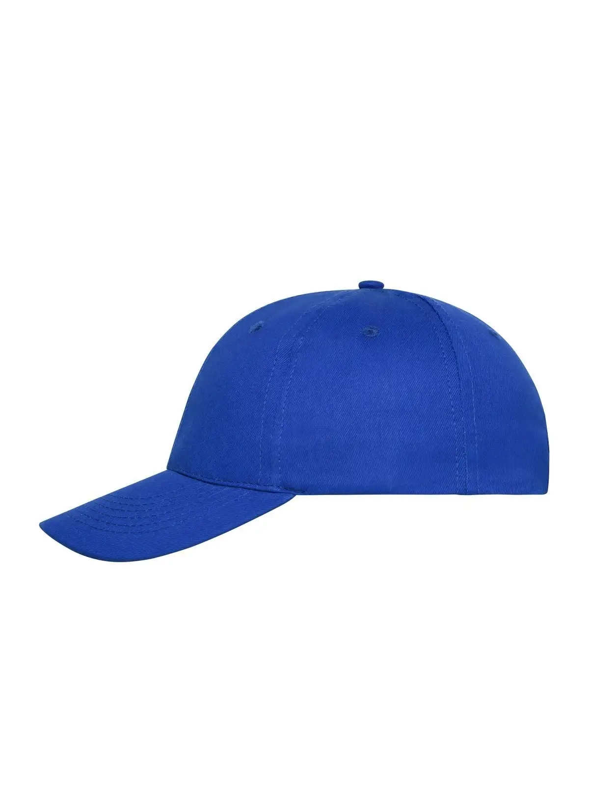 Immagine 6 Panel Cap Bio Cotton