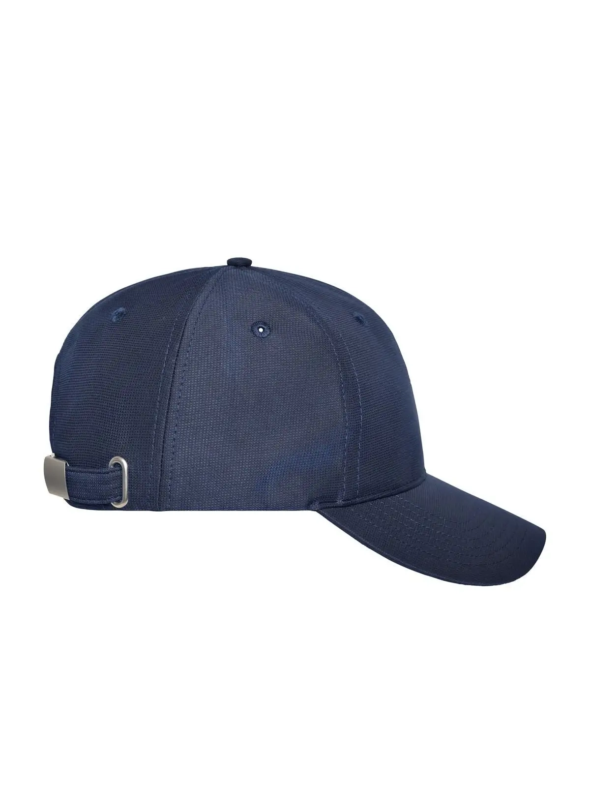 Immagine 6 Panel Workwear Cap - Color