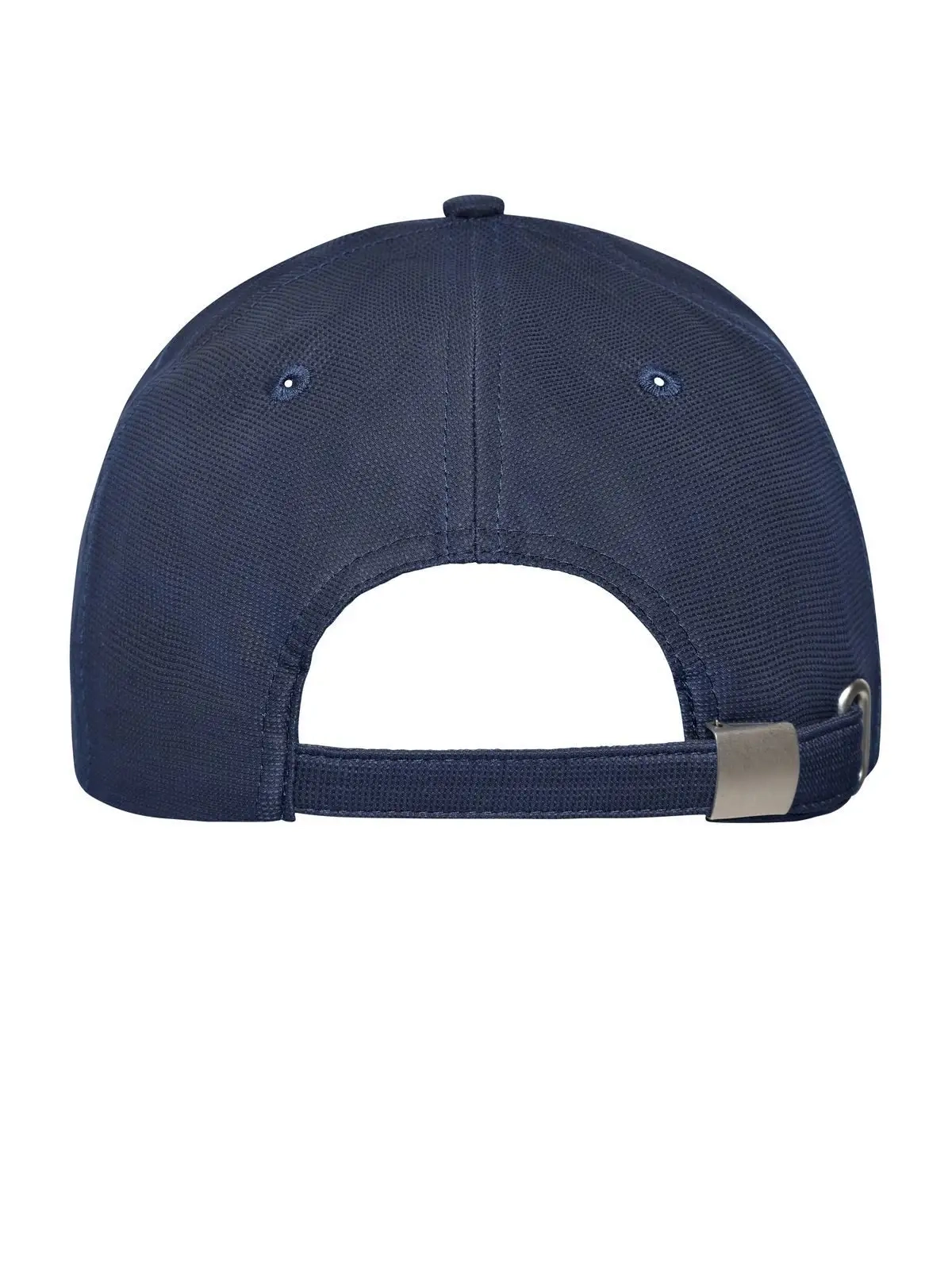 Immagine 6 Panel Workwear Cap - Color