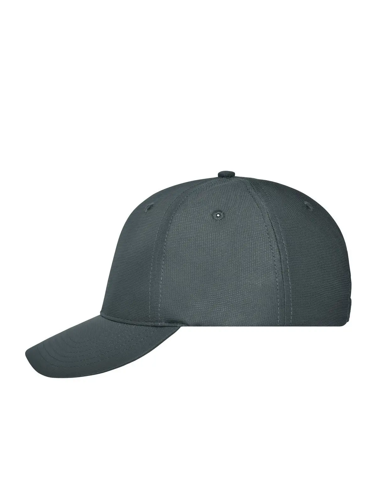 Immagine 6 Panel Workwear Cap - Color