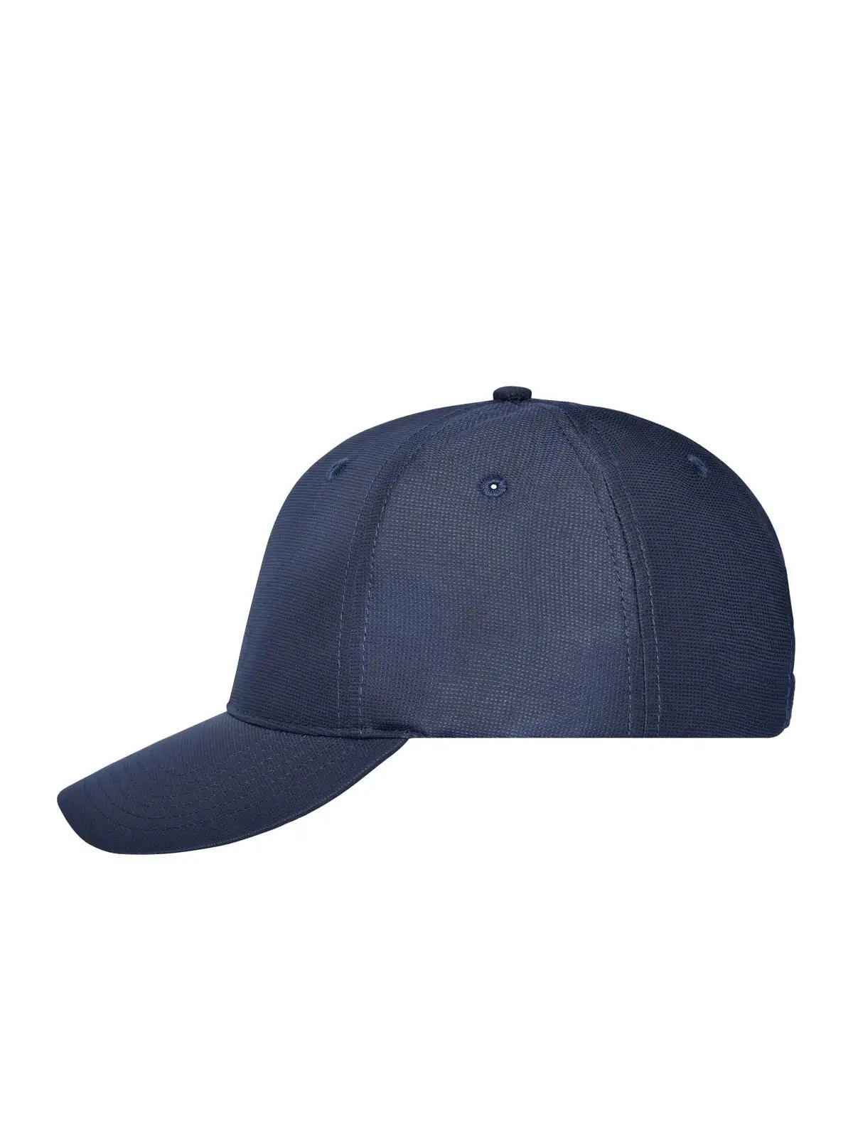 Immagine 6 Panel Workwear Cap - Color