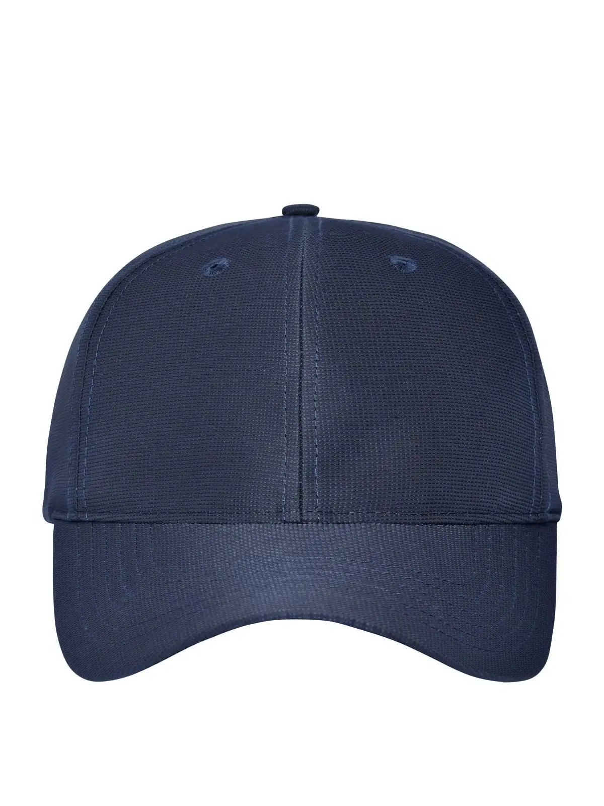 Immagine 6 Panel Workwear Cap - Color