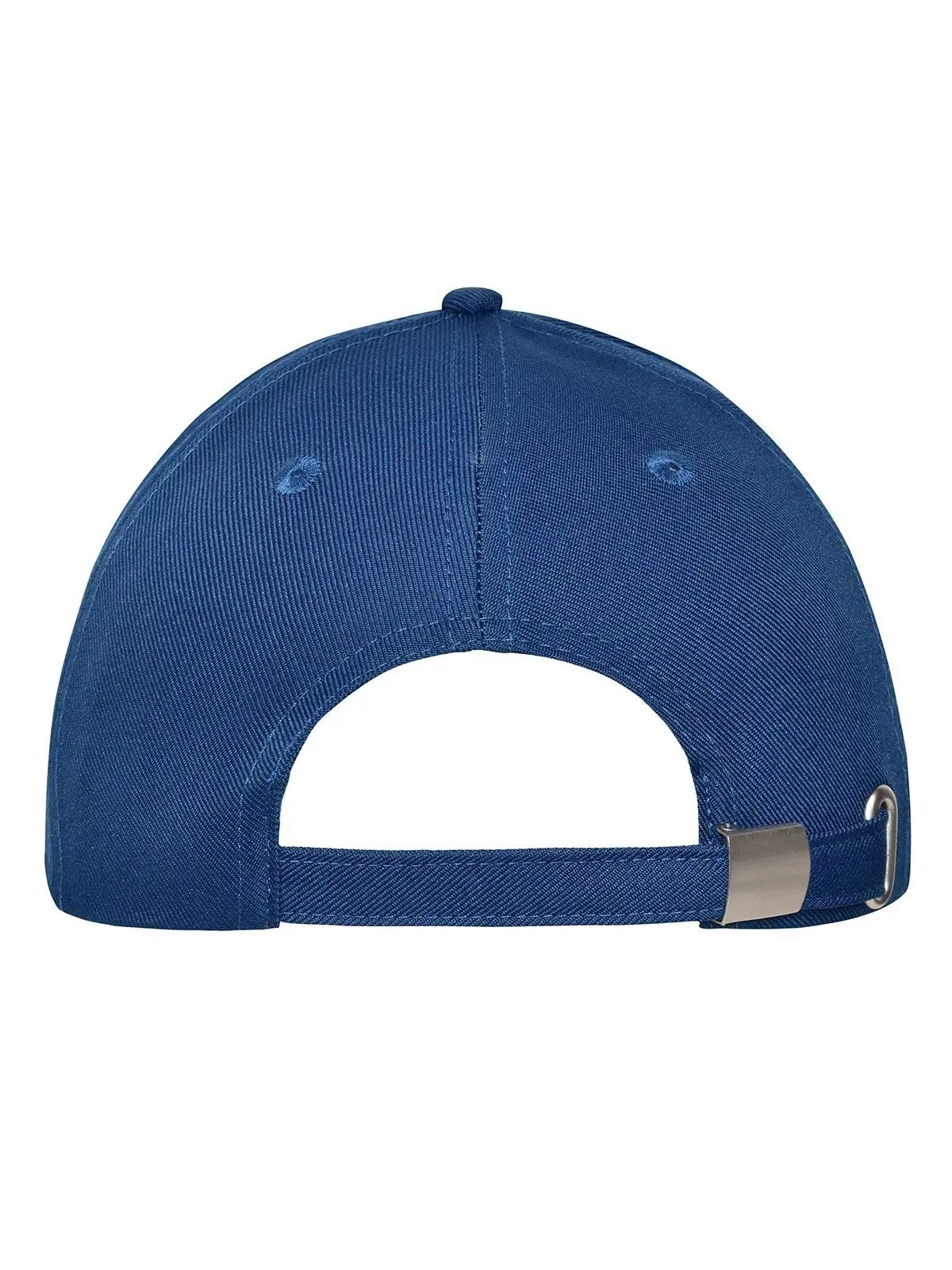 Immagine 6 Panel Workwear Cap - Solid