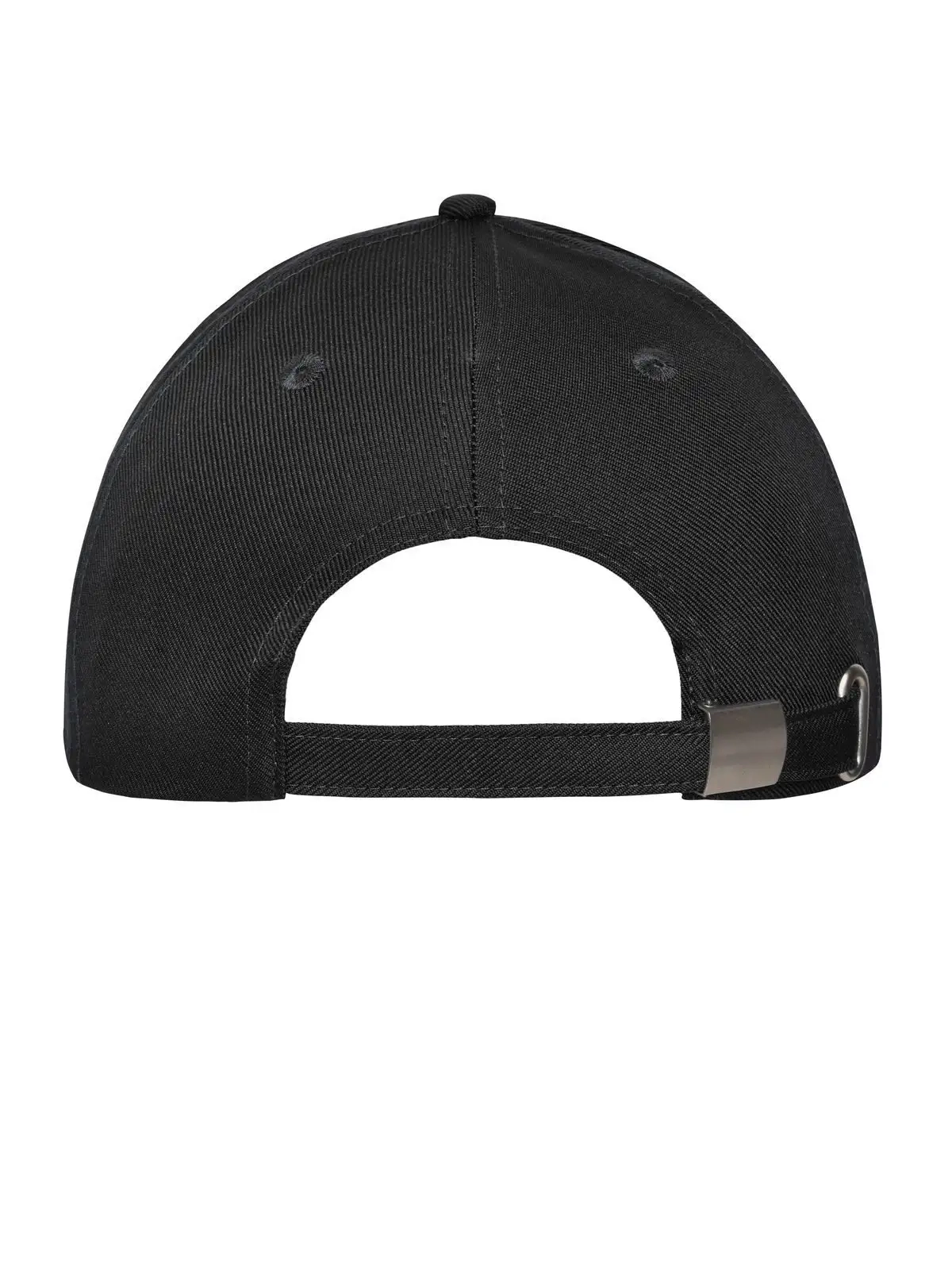 Immagine 6 Panel Workwear Cap - Solid