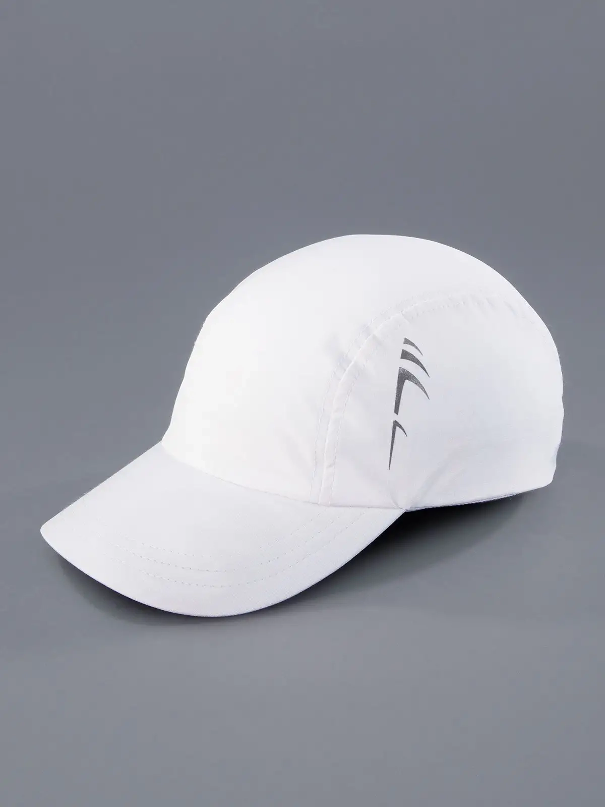 Immagine 3 Panel Cap with UV-Protection