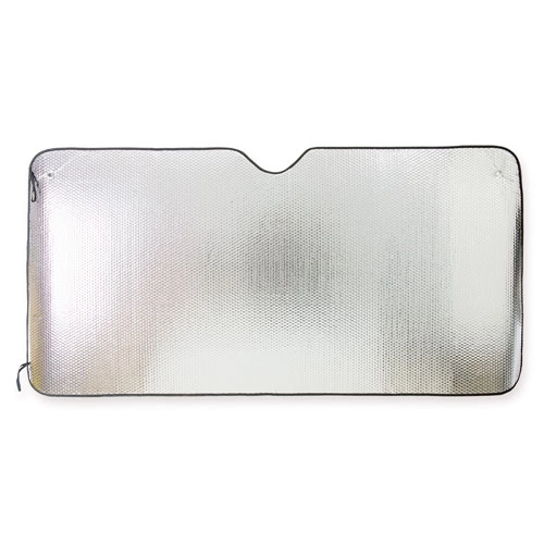 Immagine PARASOLE METALLICO CAMION