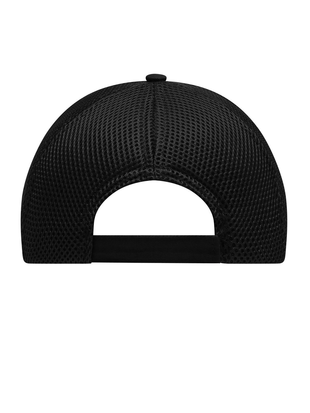 Immagine 6 Panel Air Mesh Cap