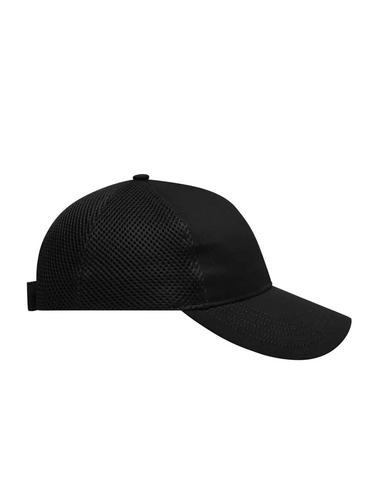 Immagine 6 Panel Air Mesh Cap