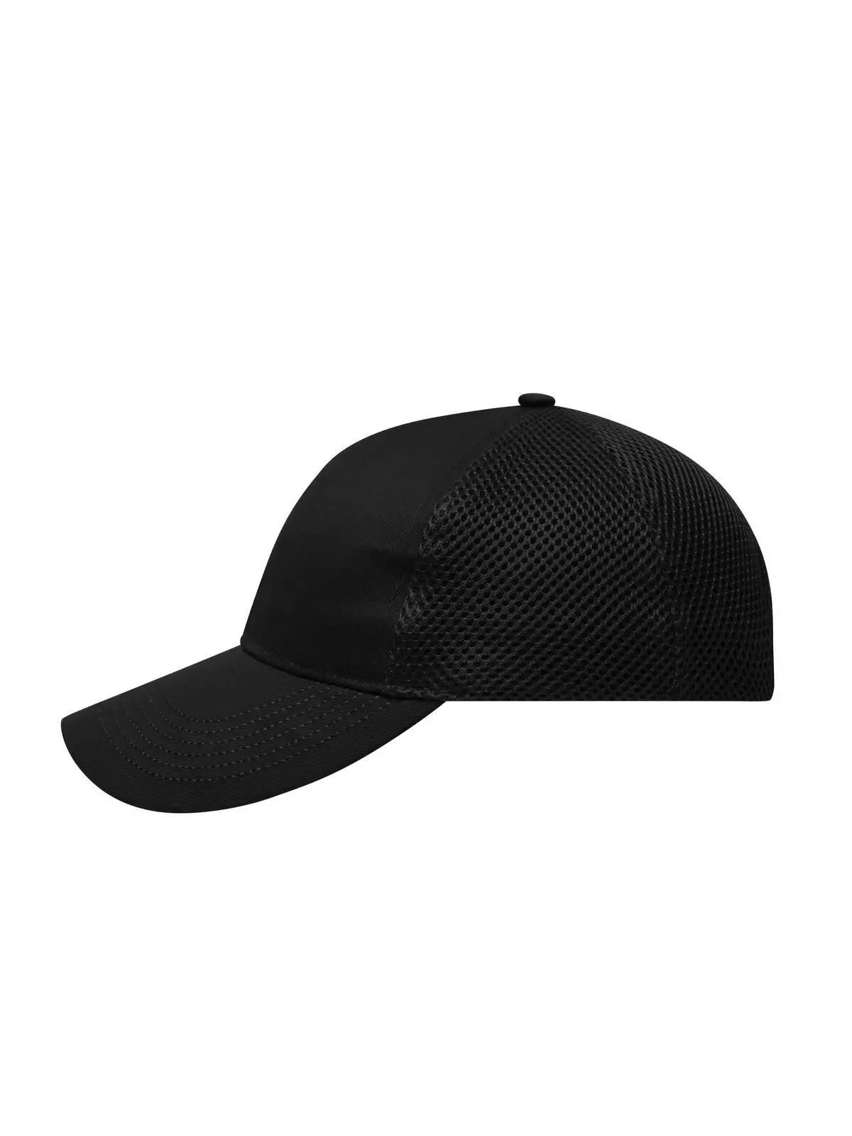 Immagine 6 Panel Air Mesh Cap