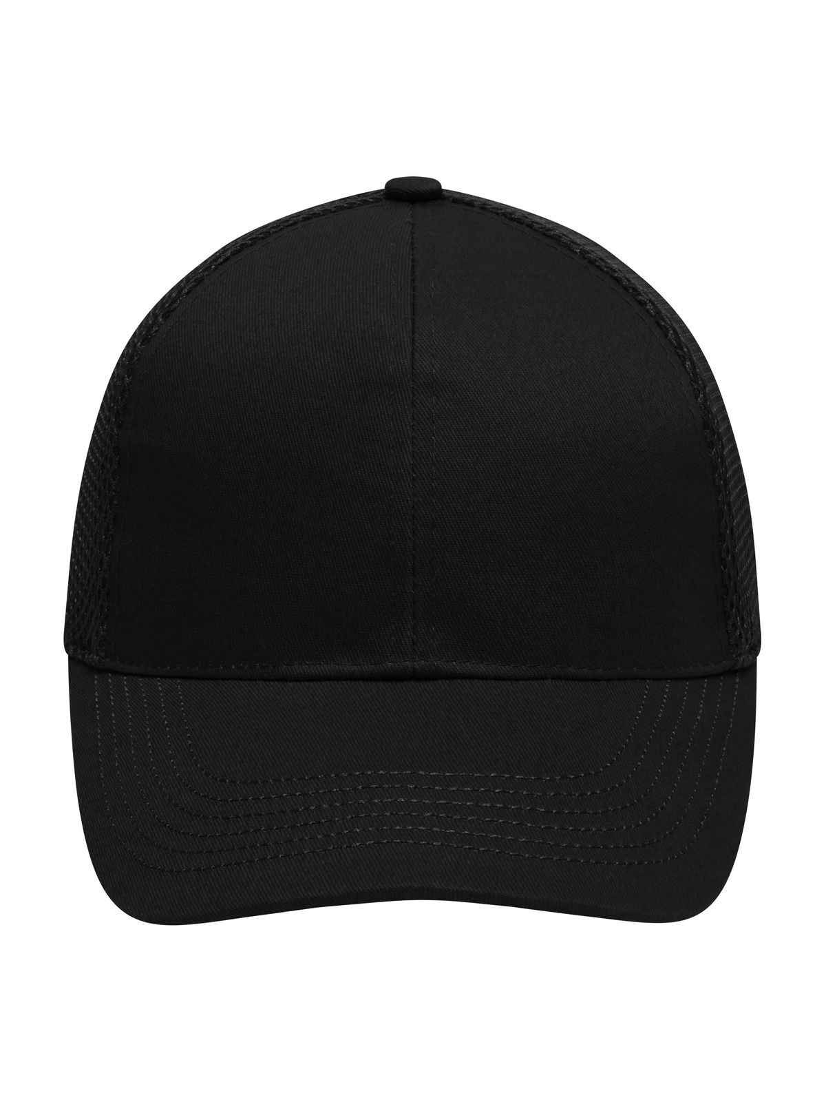 Immagine 6 Panel Air Mesh Cap