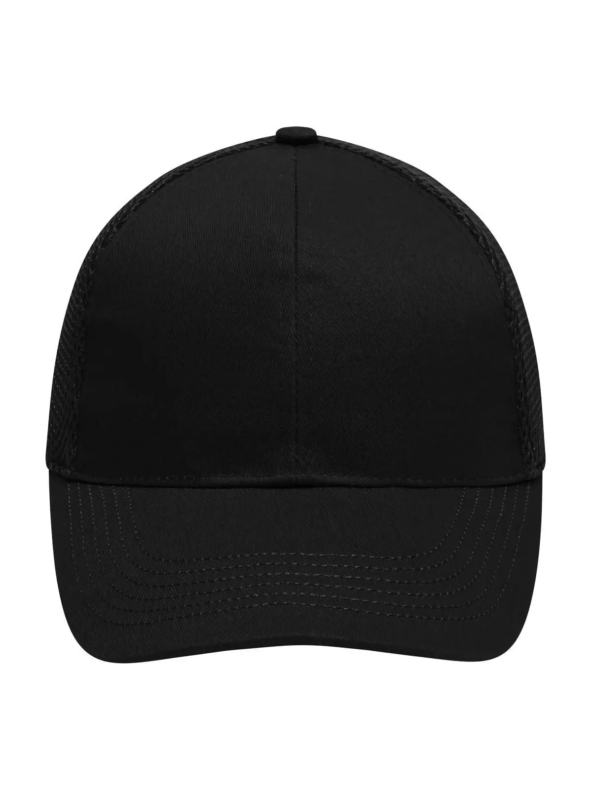 Immagine 6 Panel Air Mesh Cap